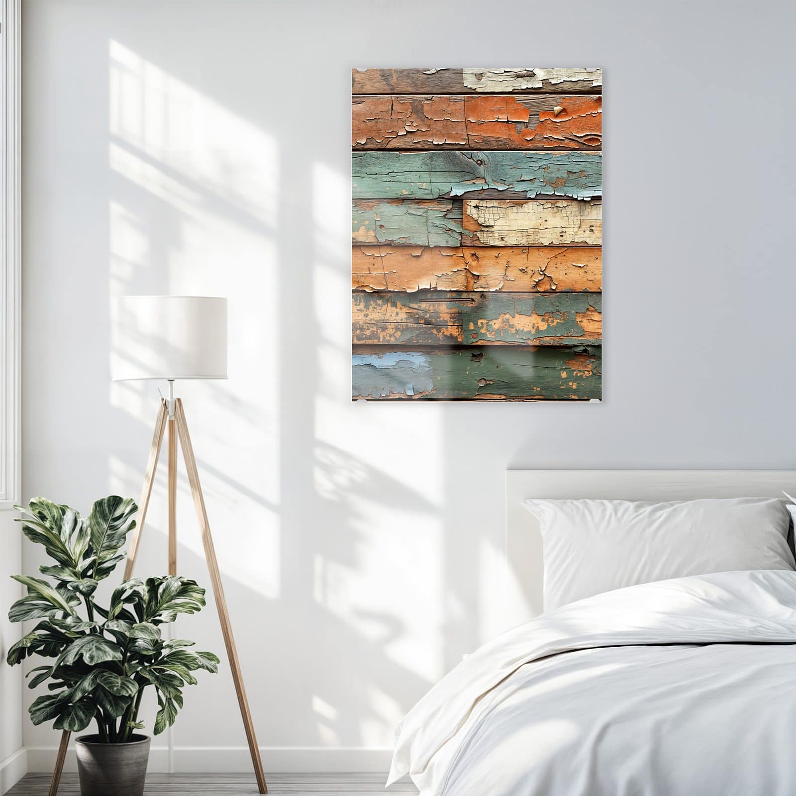 #grösse_30 x 40 cm #grösse_60 x 80 cm #grösse_75 x 100 cm