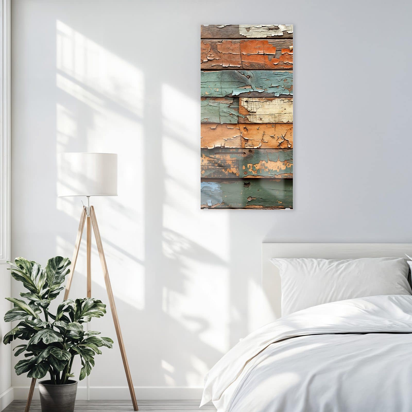 #grösse_30 x 60 cm #grösse_40 x 80 cm #grösse_50 x 100 cm #grösse_55 x 110 cm #grösse_60 x 120 cm