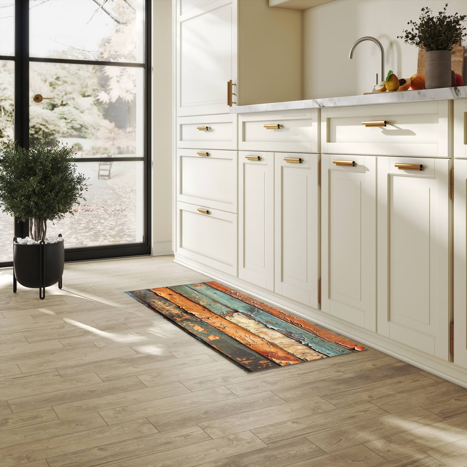 #grösse_80 x 200 cm #grösse_60 x 150 cm