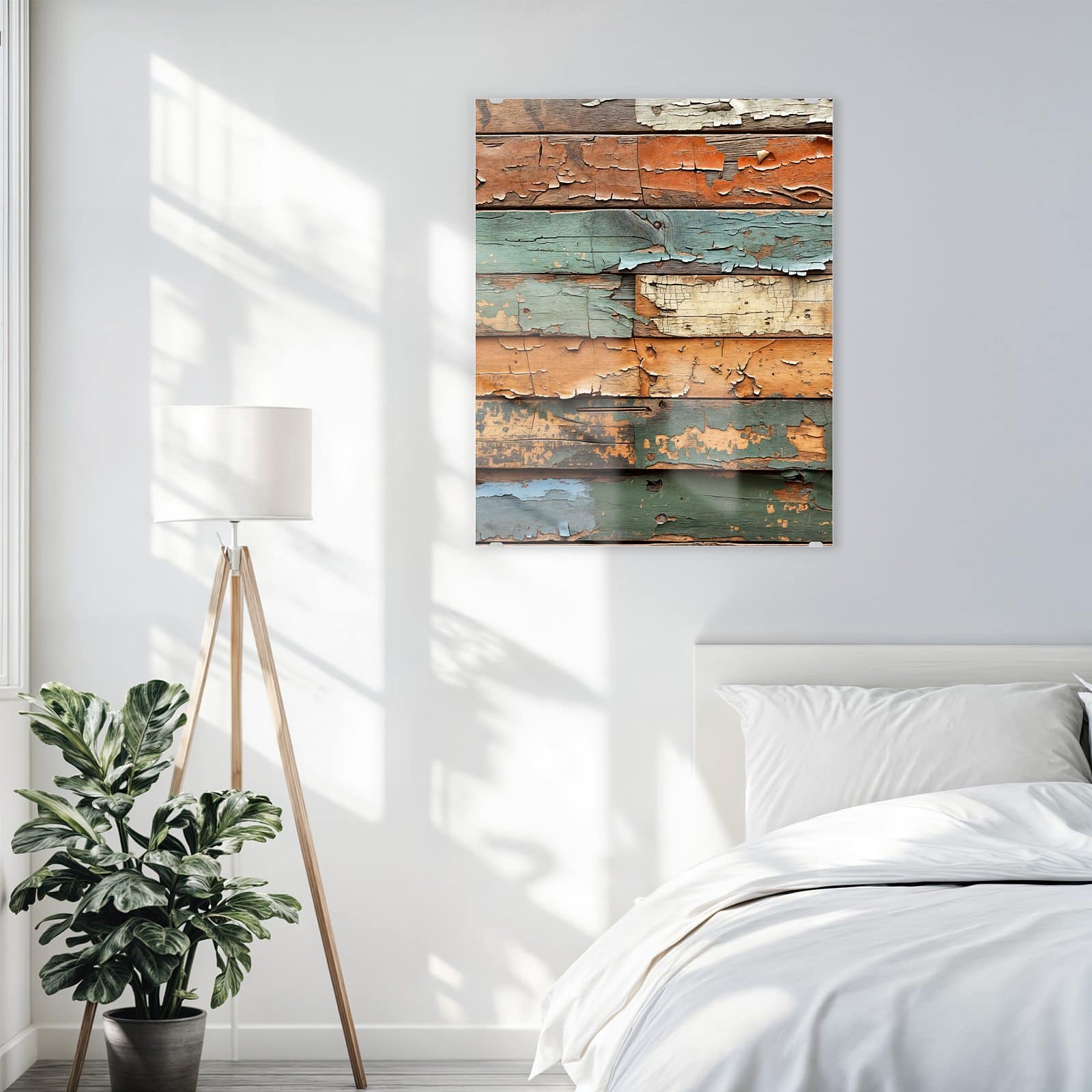 #grösse_60 x 75 cm #grösse_80 x 100 cm