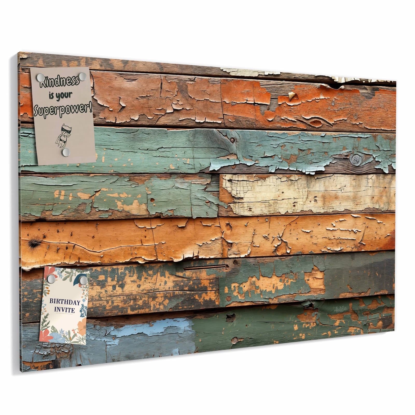 #grösse_60 x 40 cm #grösse_90 x 60 cm