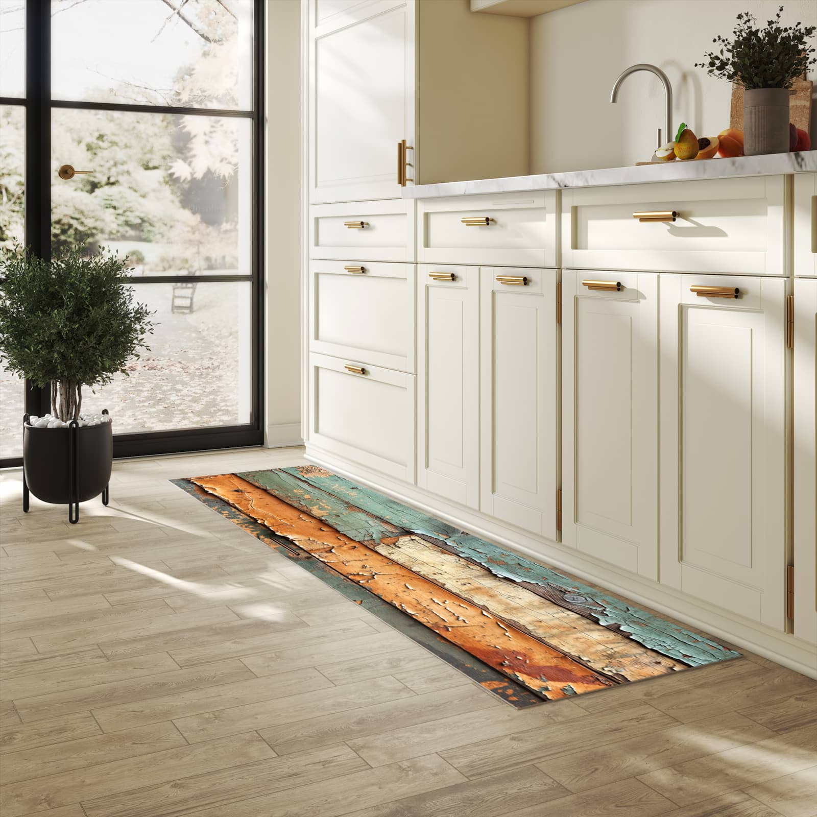 #grösse_60 x 240 cm