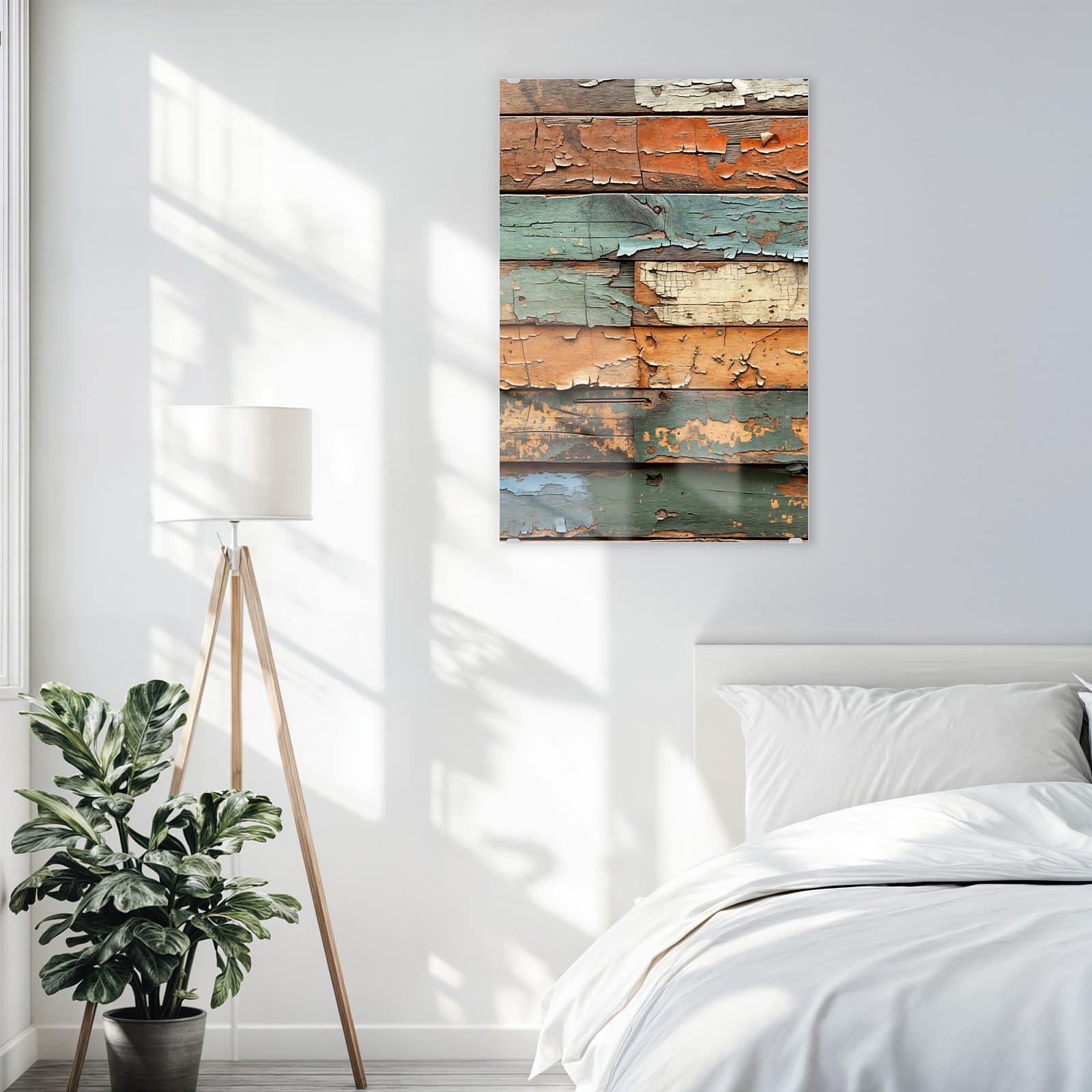 #grösse_40 x 60 cm #grösse_50 x 75 cm #grösse_60 x 90 cm