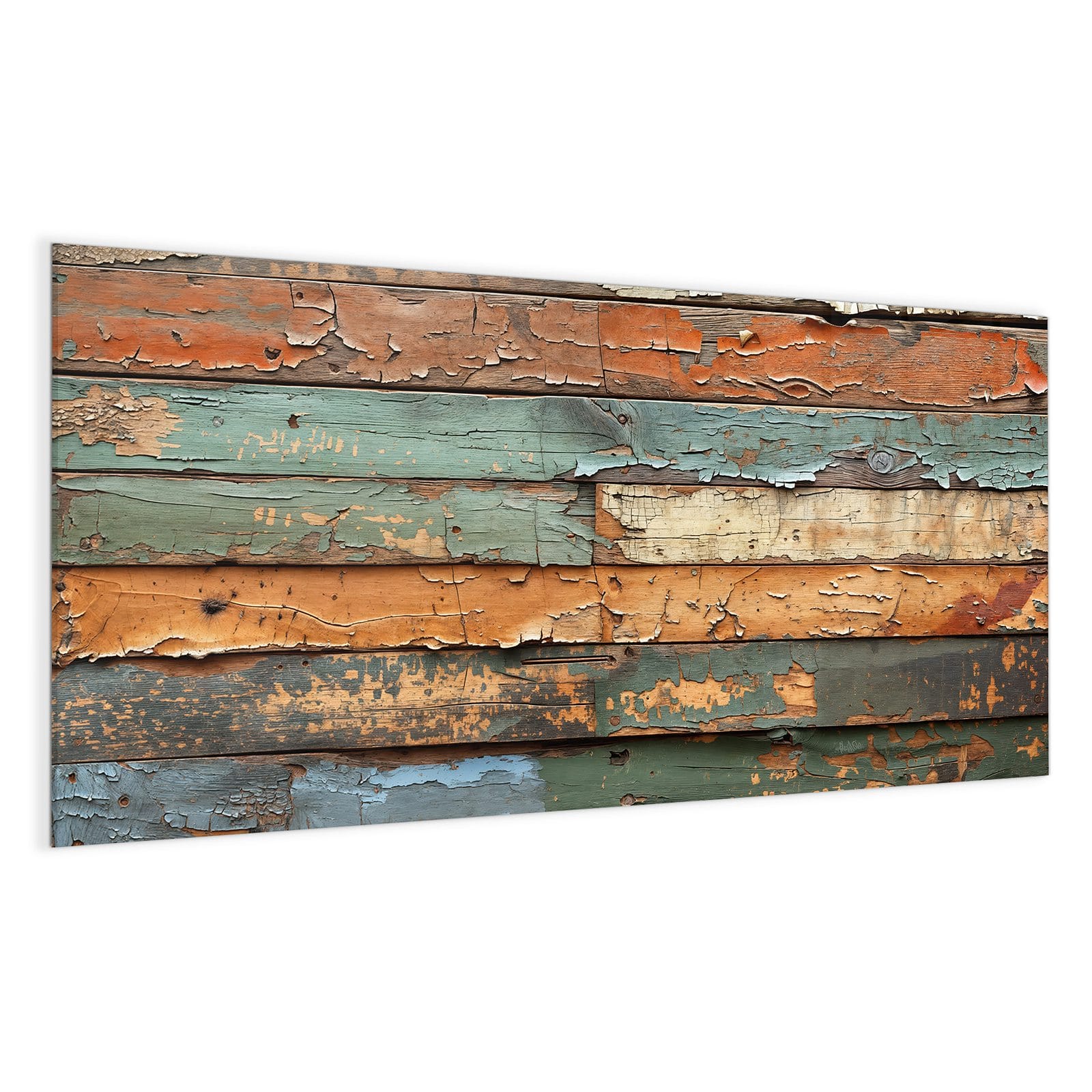 #grösse_100 x 50 cm