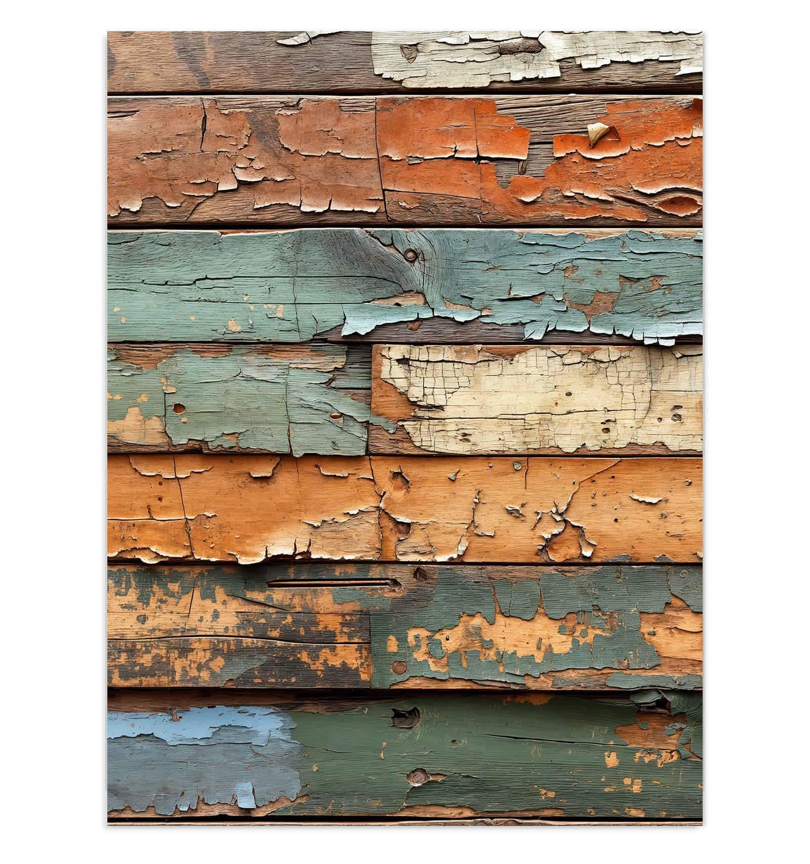 #grösse_30 x 40 cm #grösse_60 x 80 cm #grösse_75 x 100 cm