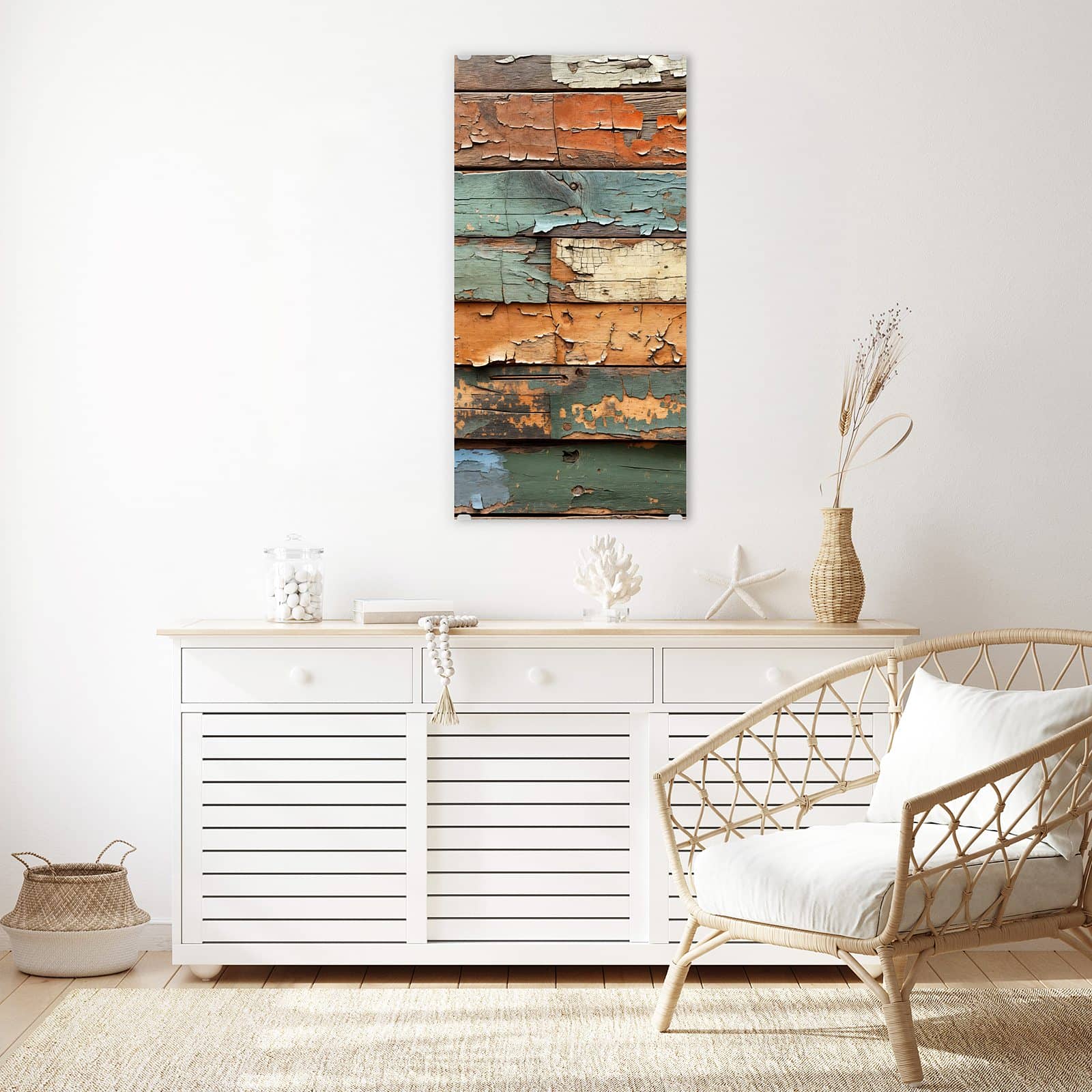 #grösse_30 x 60 cm #grösse_40 x 80 cm #grösse_50 x 100 cm #grösse_55 x 110 cm #grösse_60 x 120 cm