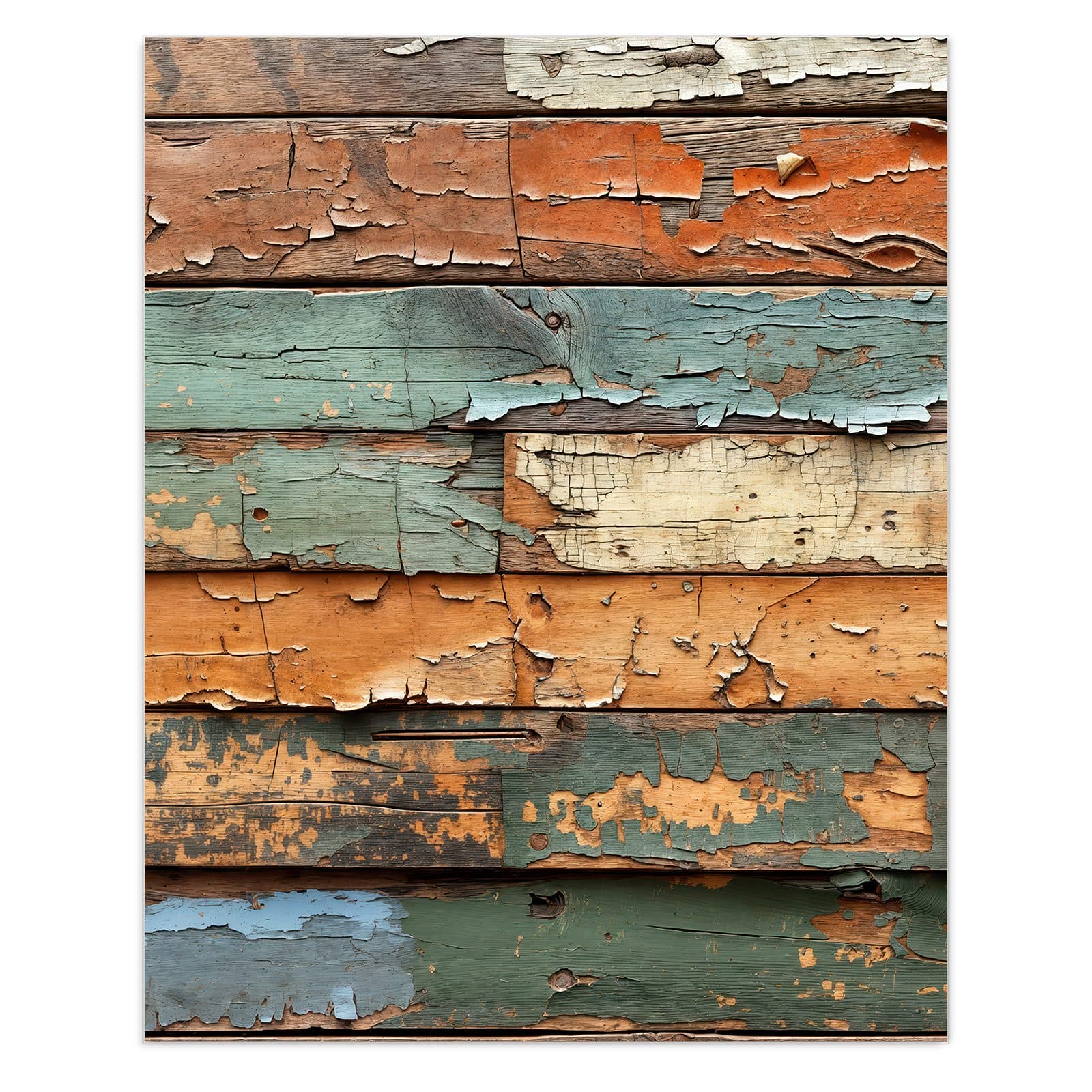 #grösse_60 x 75 cm #grösse_80 x 100 cm