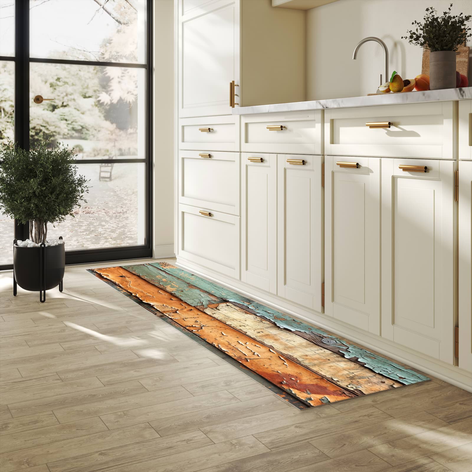 #grösse_60 x 270 cm