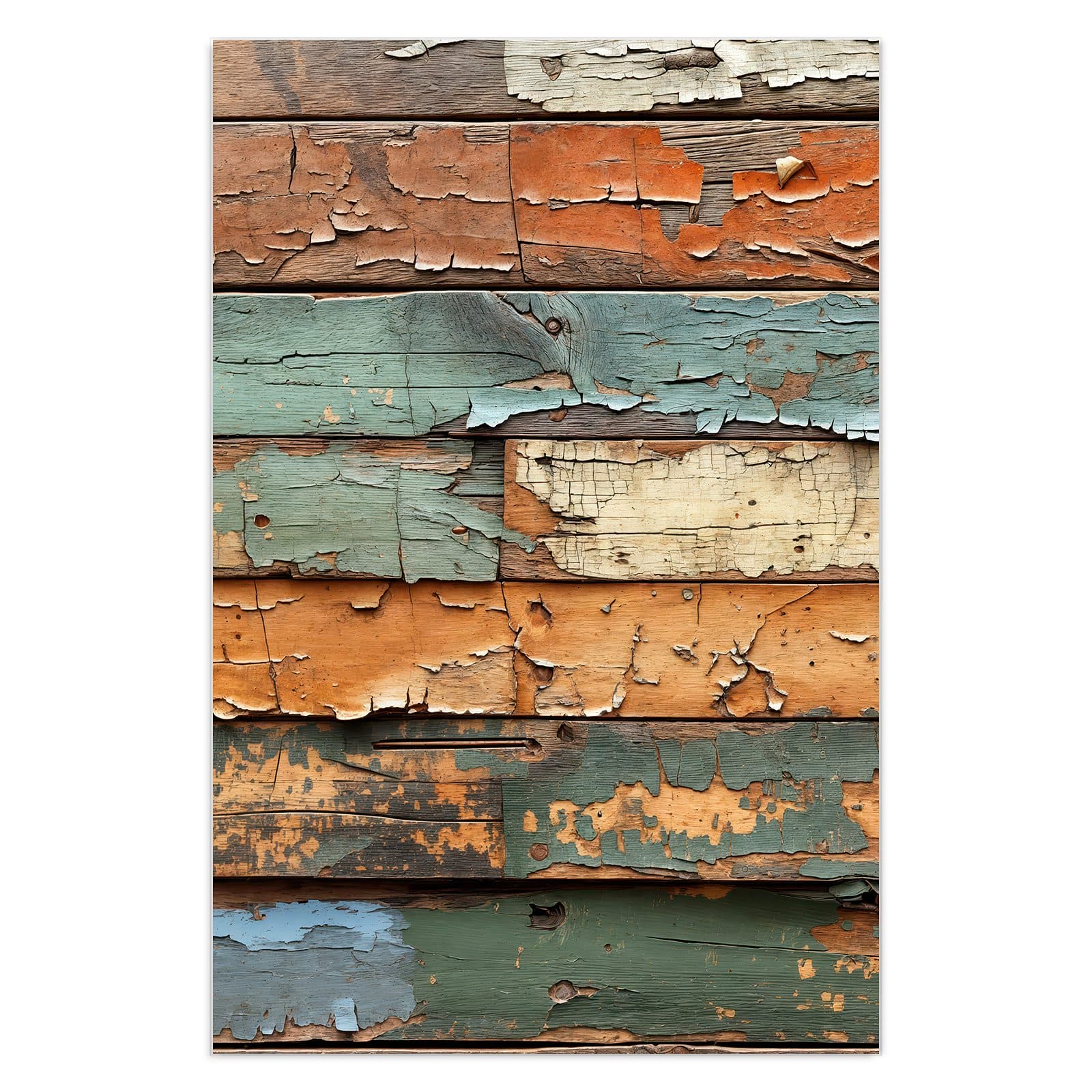 #grösse_40 x 60 cm #grösse_50 x 75 cm #grösse_60 x 90 cm