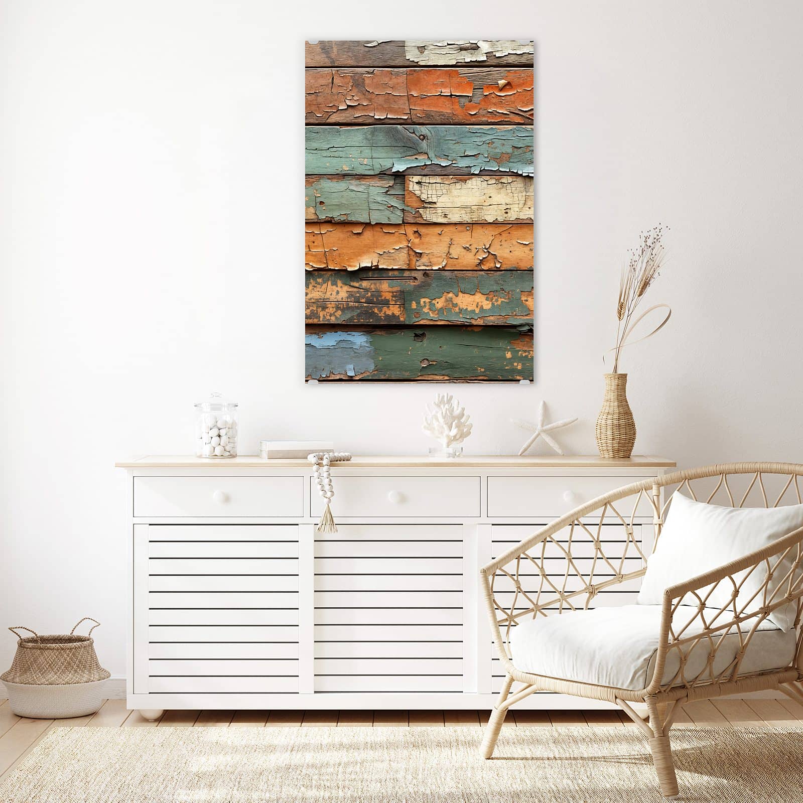 #grösse_40 x 60 cm #grösse_50 x 75 cm #grösse_60 x 90 cm