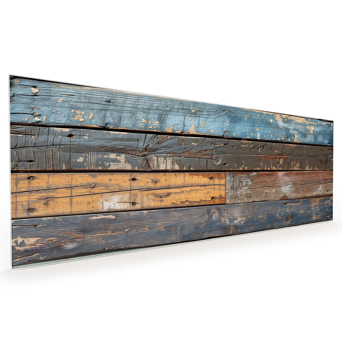 #grösse_40 x 100 cm #grösse_50 x 125 cm #grösse_60 x 150 cm