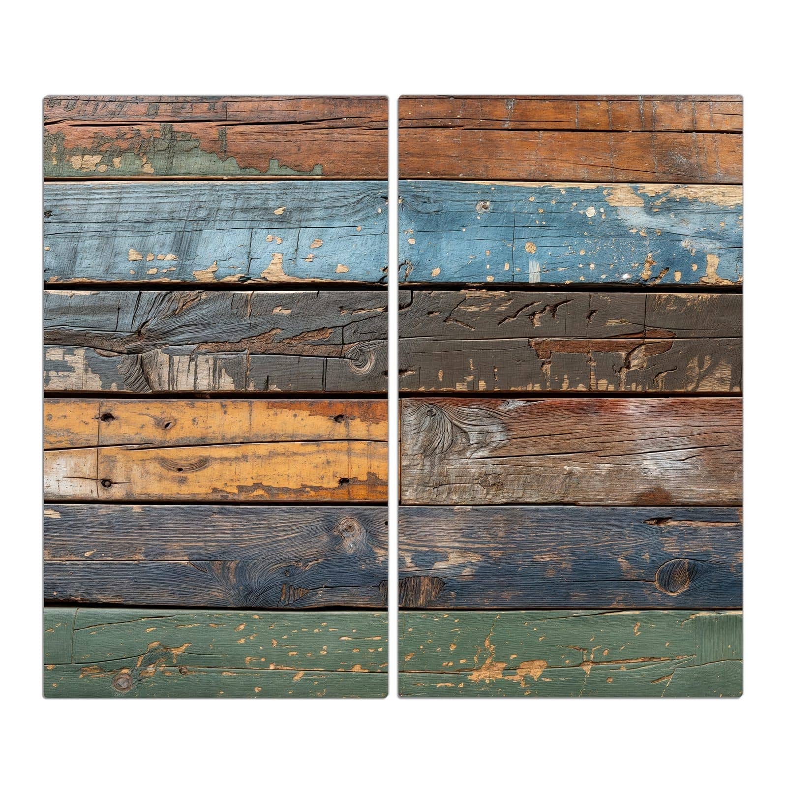 #grösse_2-teilig (je 30x52cm)