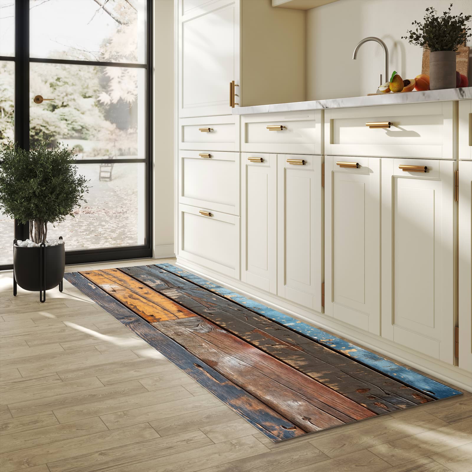 #grösse_80 x 280 cm