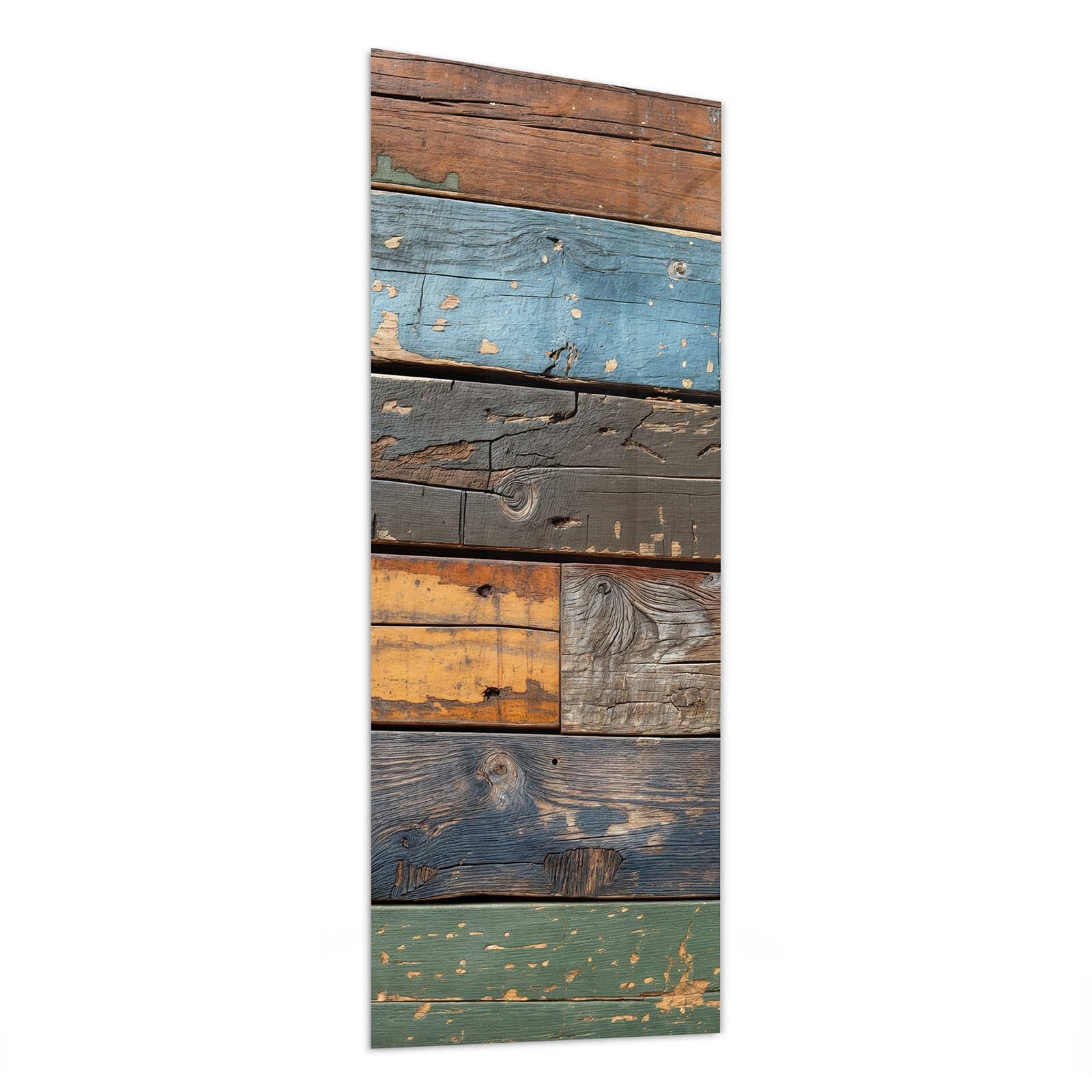 #grösse_50 x 125 cm #grösse_40 x 100 cm #grösse_60 x 150 cm