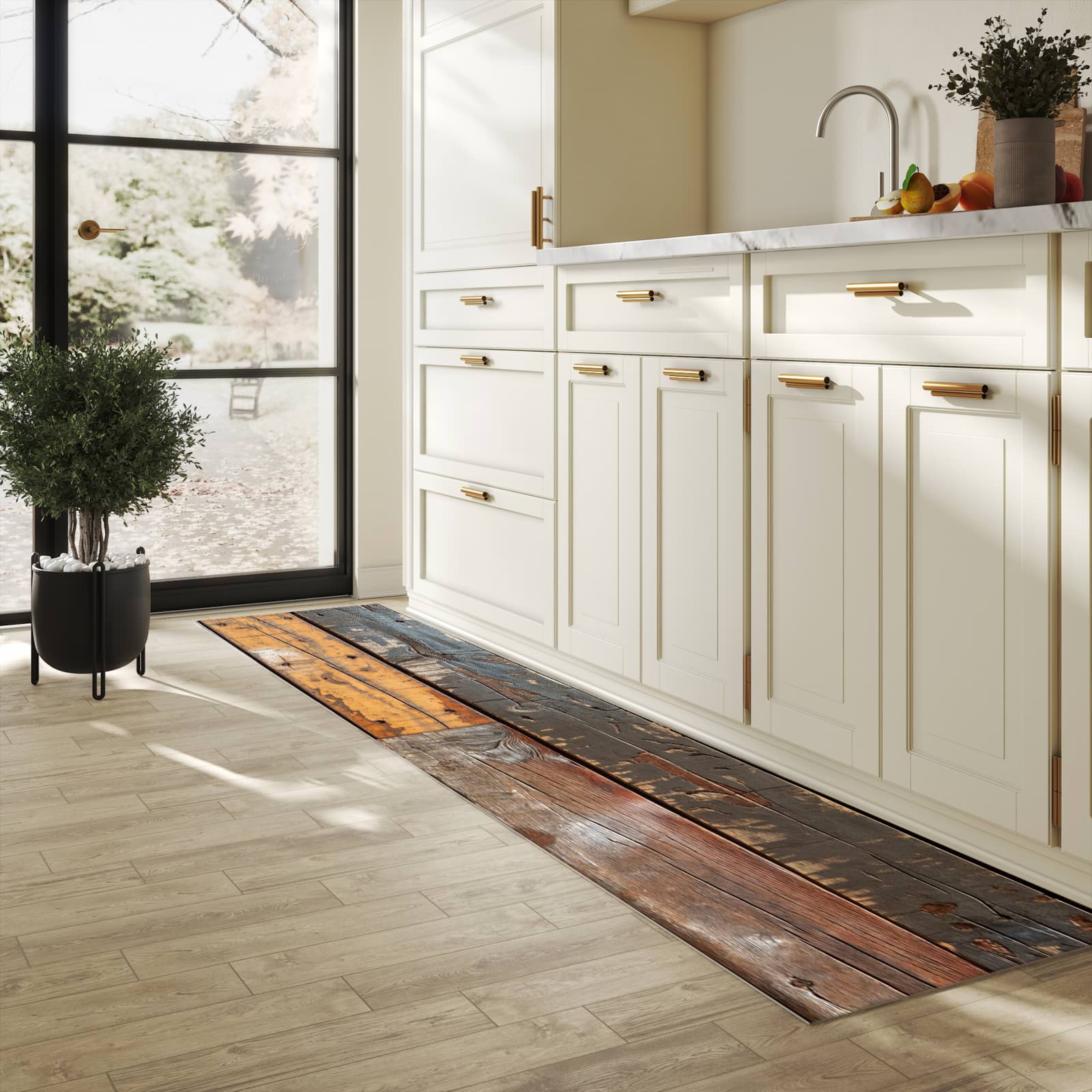 #grösse_60 x 300 cm