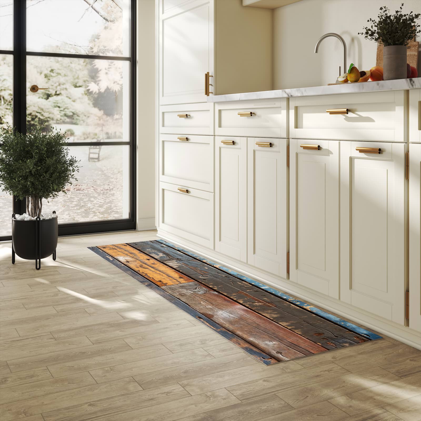 #grösse_60 x 240 cm