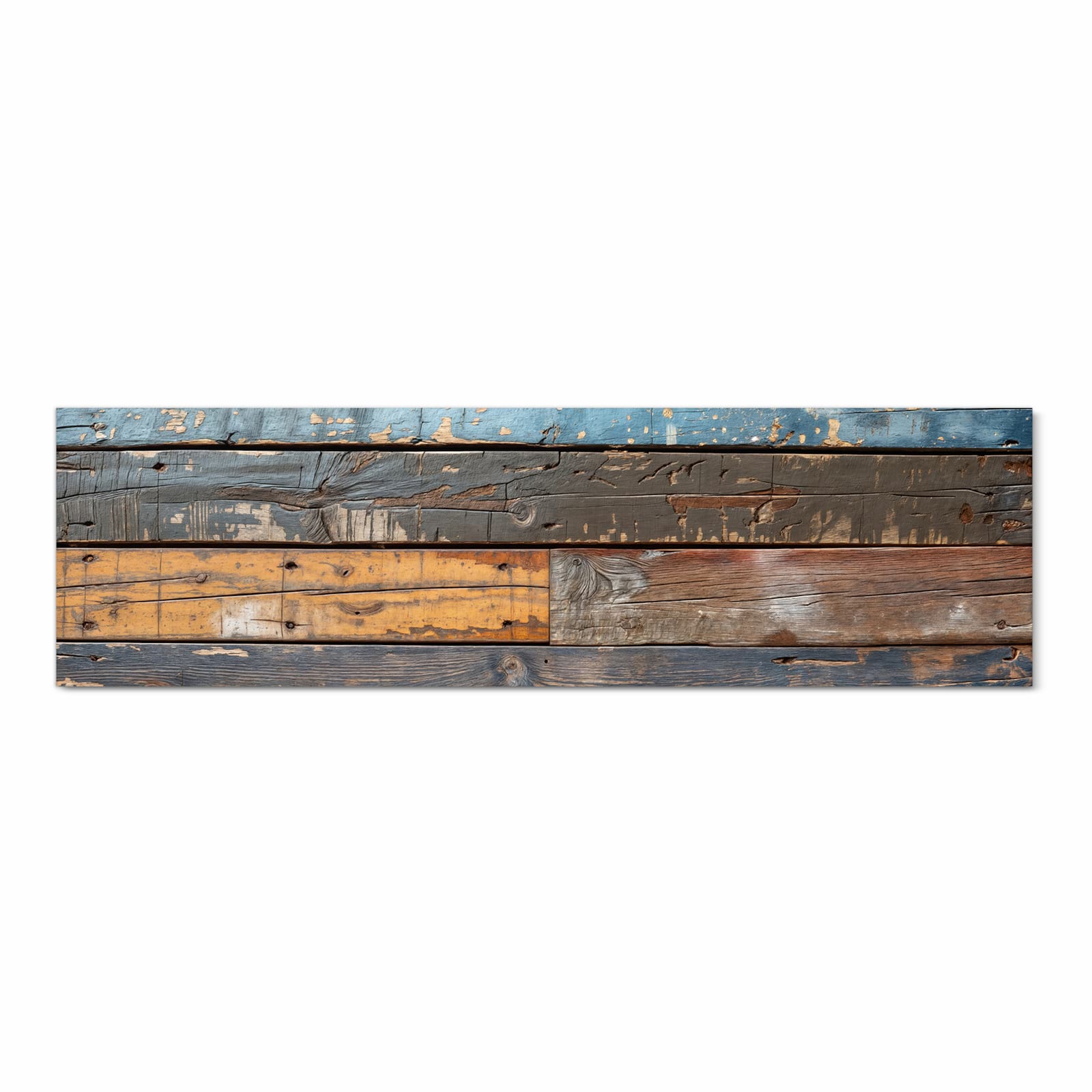 #grösse_80 x 280 cm