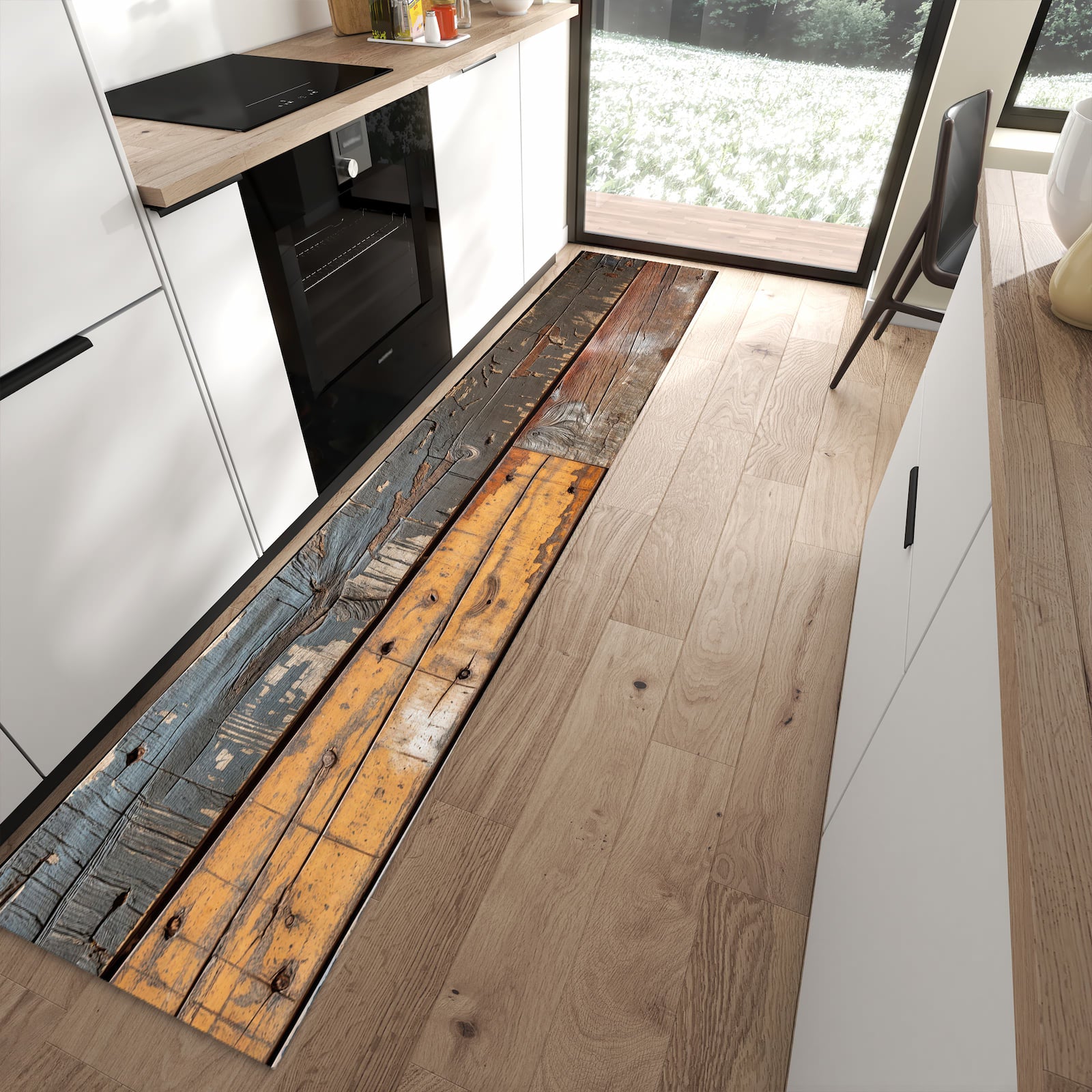 #grösse_60 x 300 cm