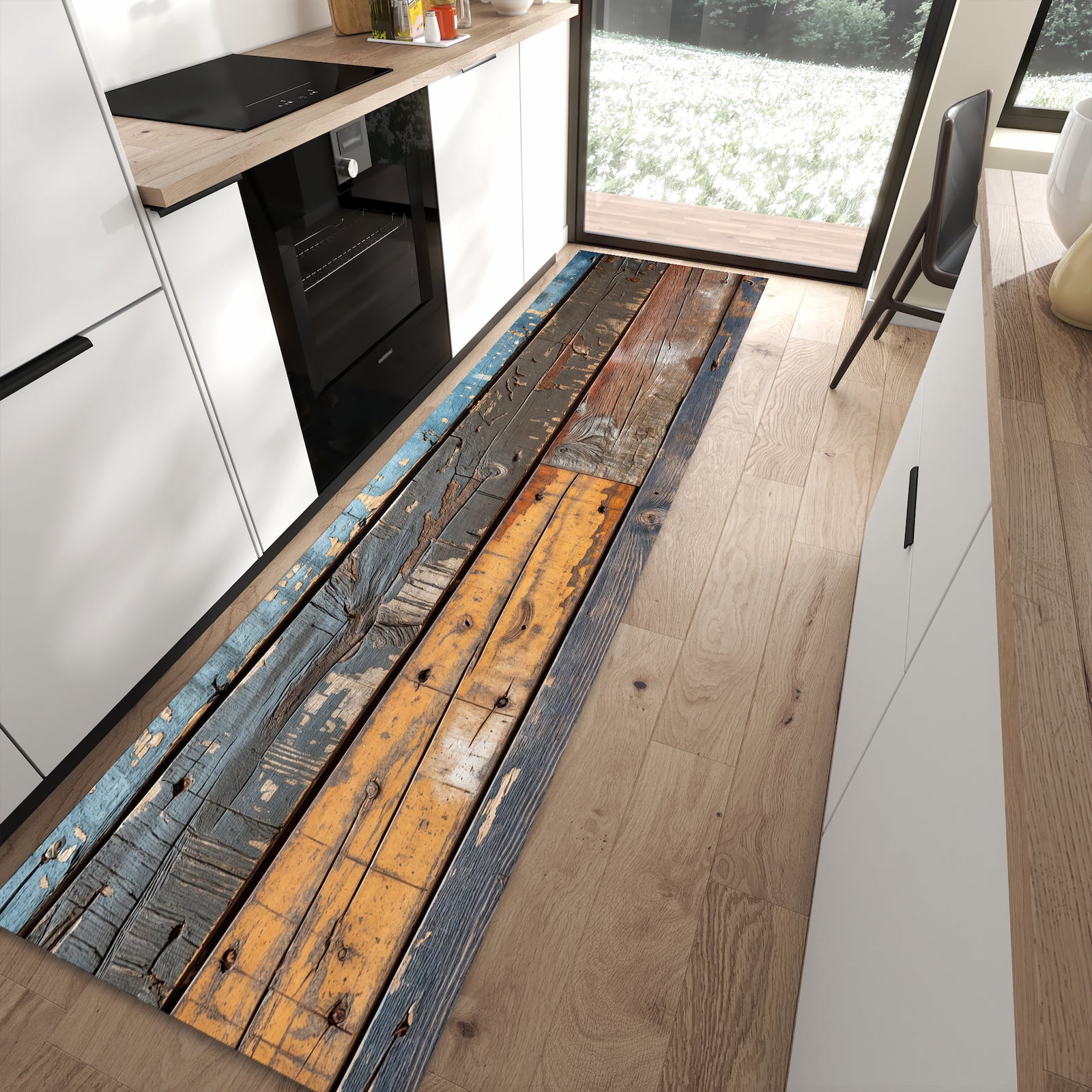 #grösse_80 x 300 cm