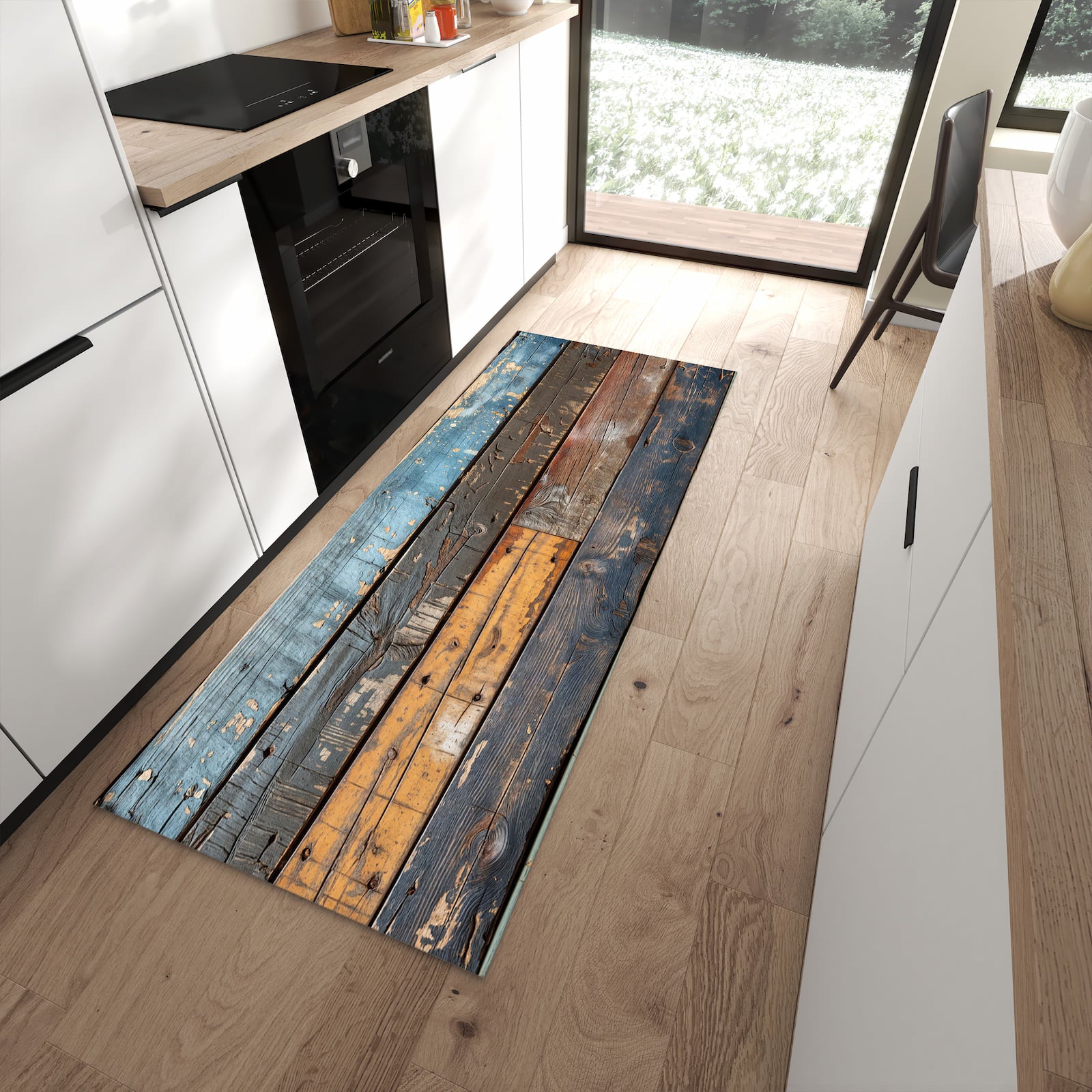 #grösse_80 x 200 cm