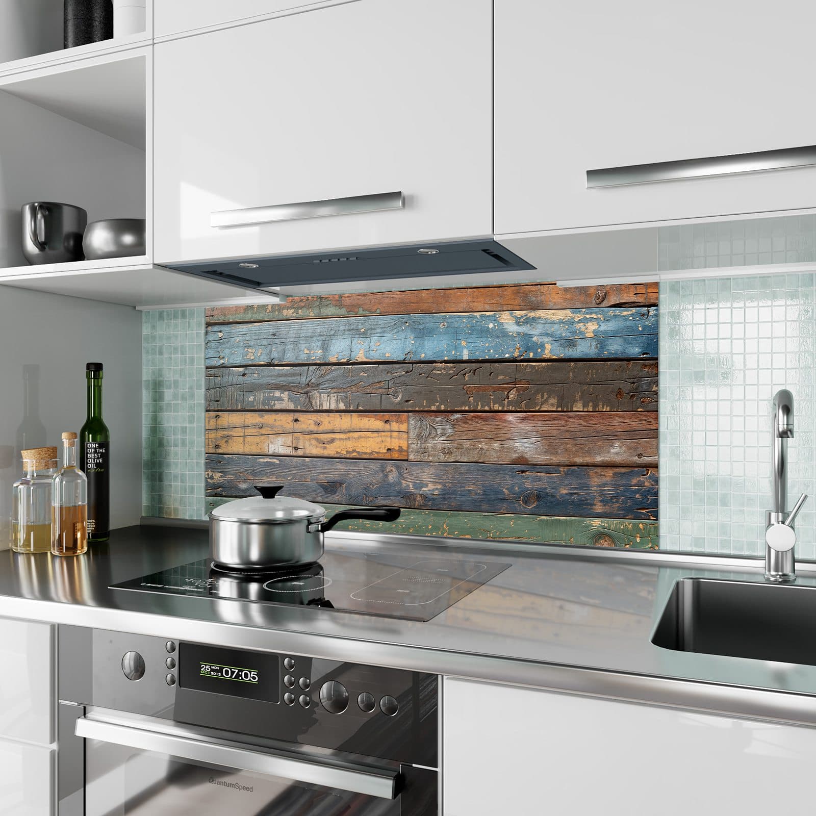 #grösse_40 x 80 cm #grösse_50 x 100 cm #grösse_55 x 110 cm #grösse_60 x 120 cm