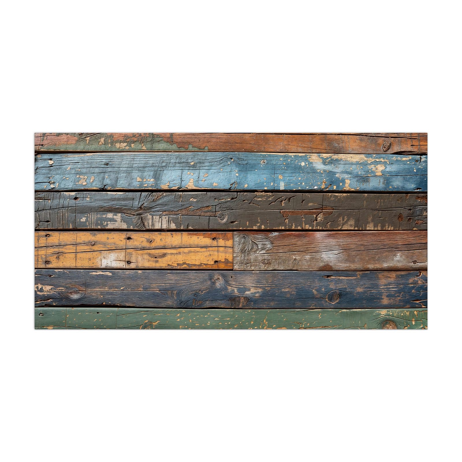 #grösse_40 x 80 cm #grösse_50 x 100 cm #grösse_55 x 110 cm #grösse_60 x 120 cm