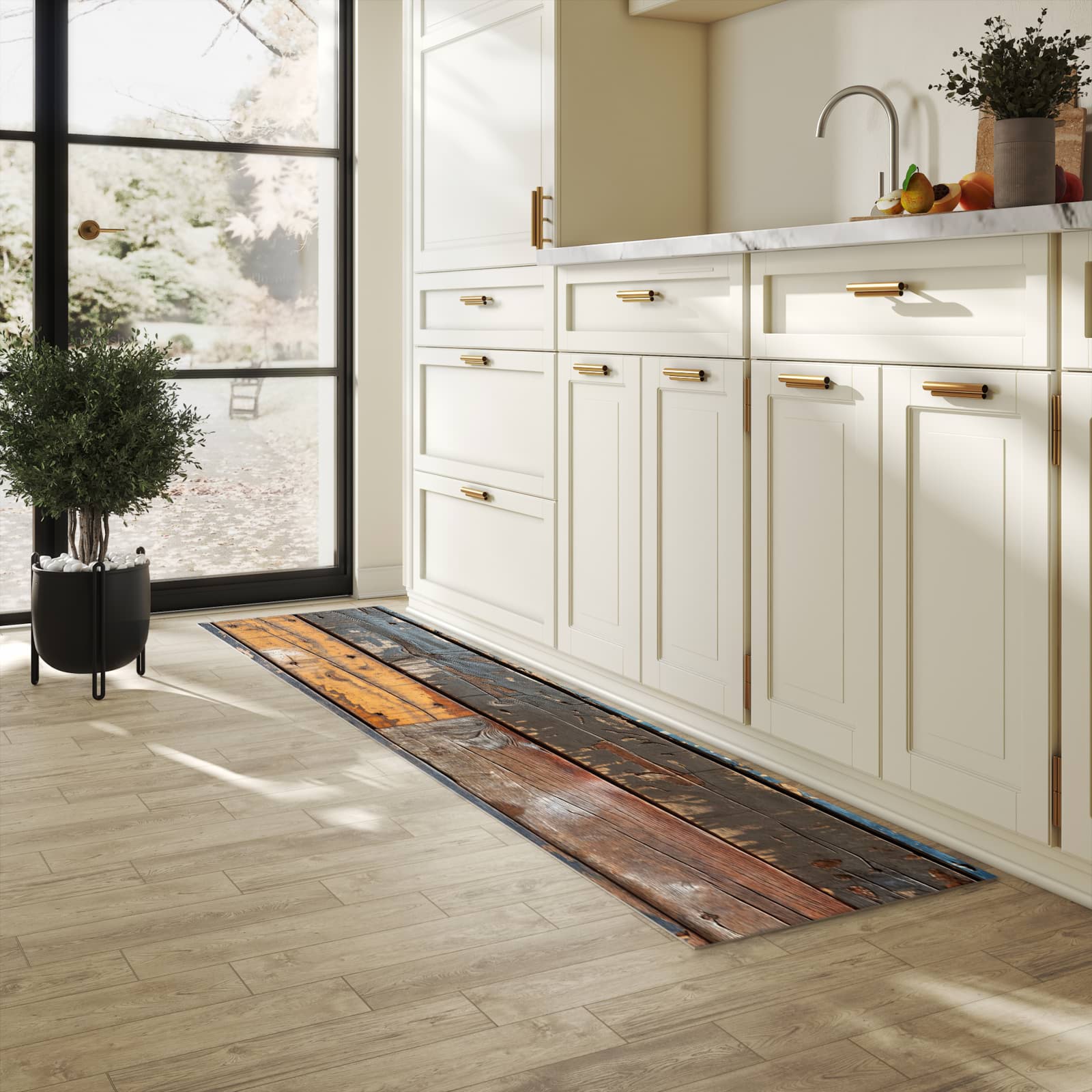 #grösse_60 x 270 cm