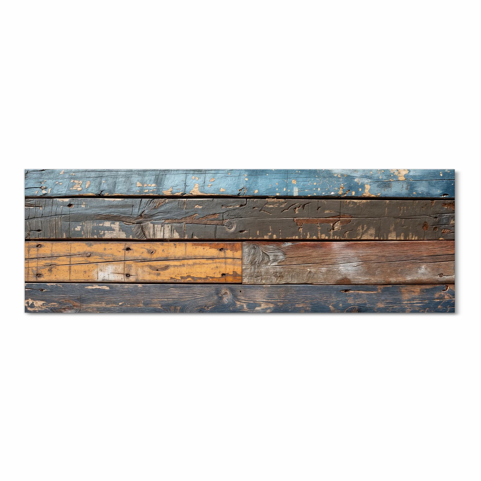 #grösse_60 x 180 cm