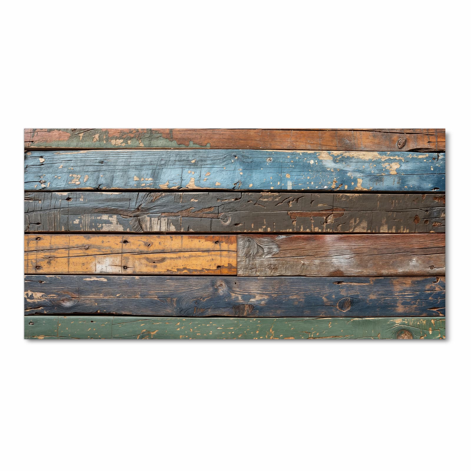 #grösse_90 x 180 cm #grösse_60 x 120 cm