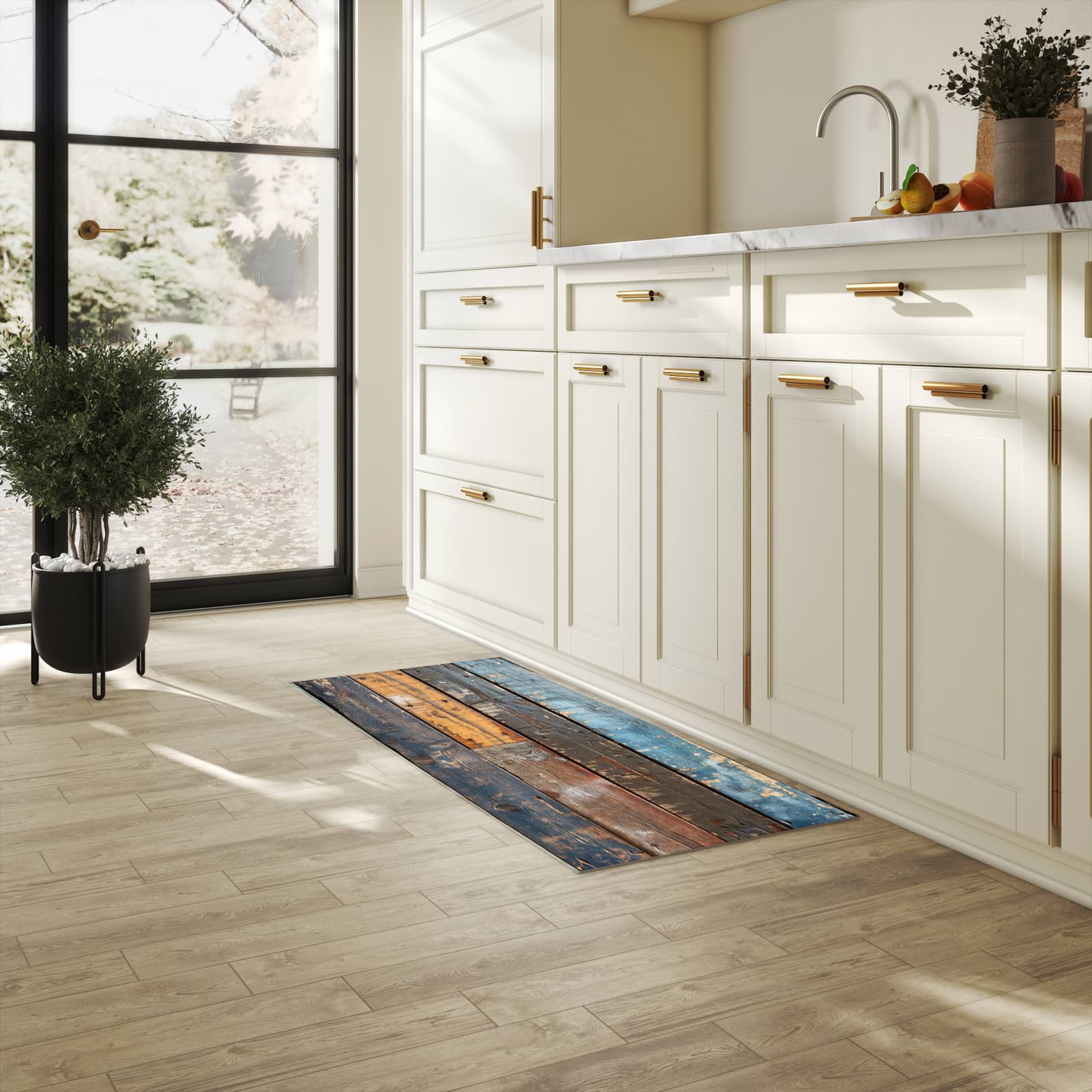 #grösse_60 x 150 cm