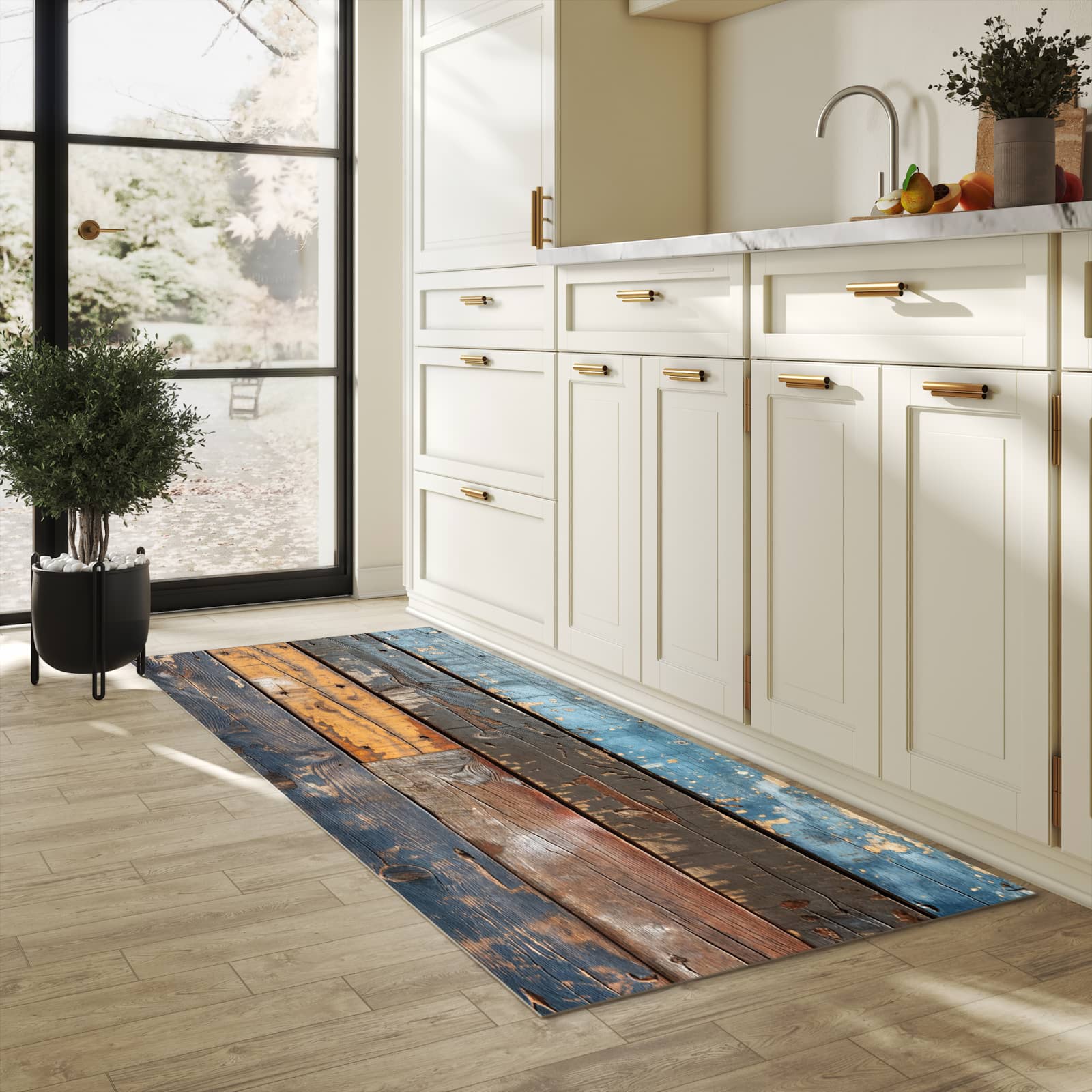 #grösse_90 x 240 cm