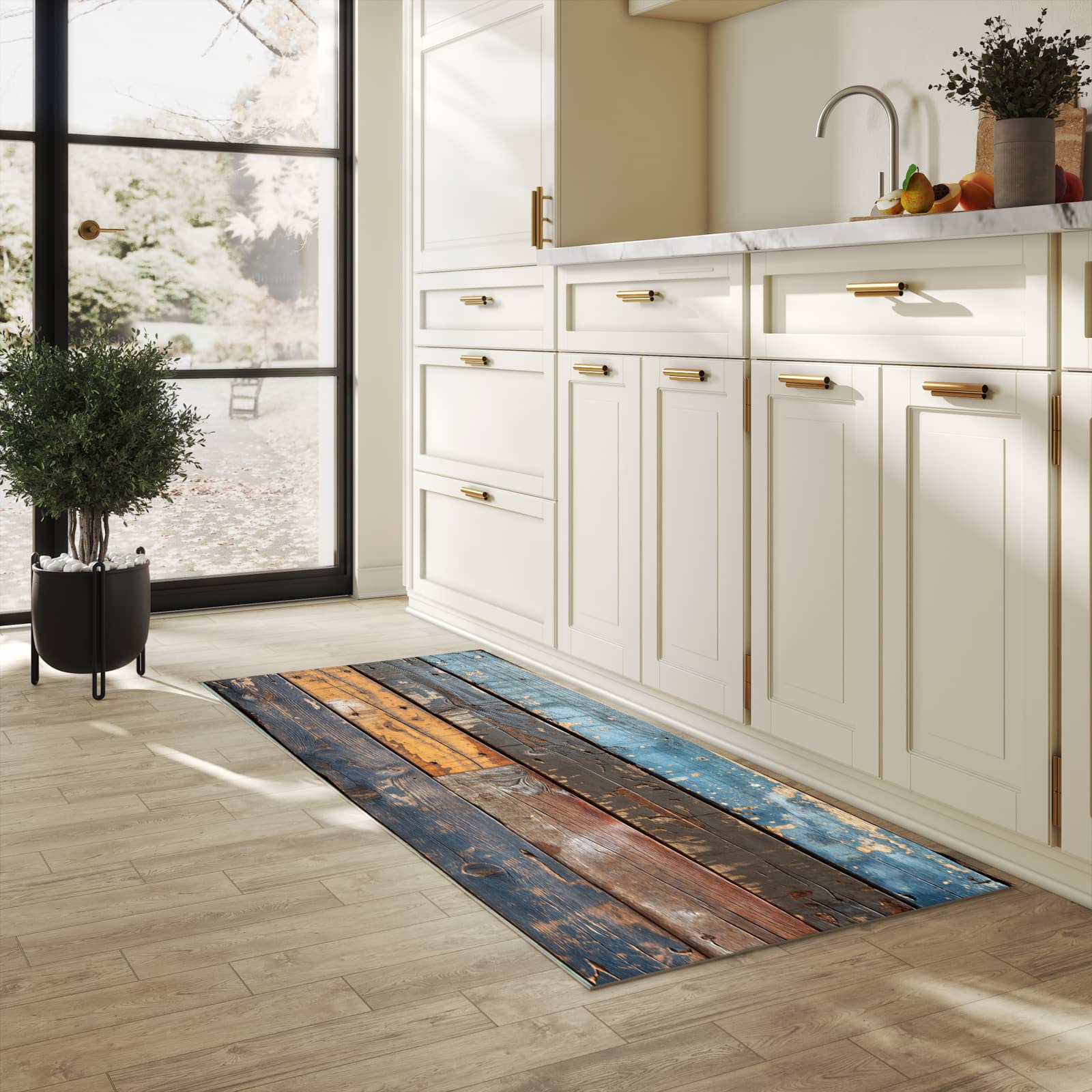 #grösse_80 x 200 cm