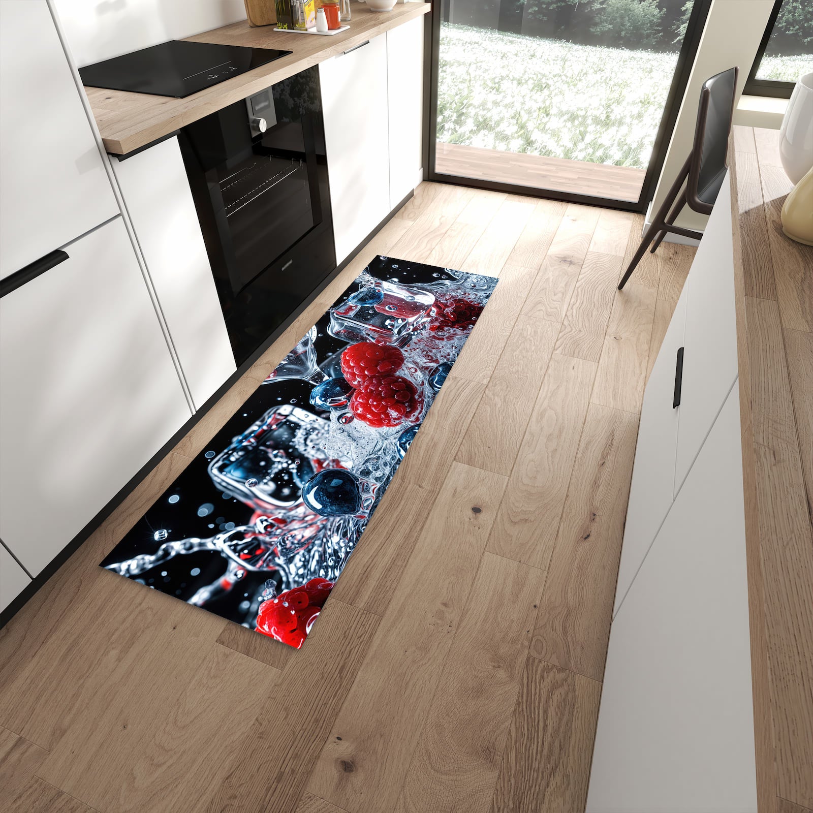 #grösse_60 x 180 cm