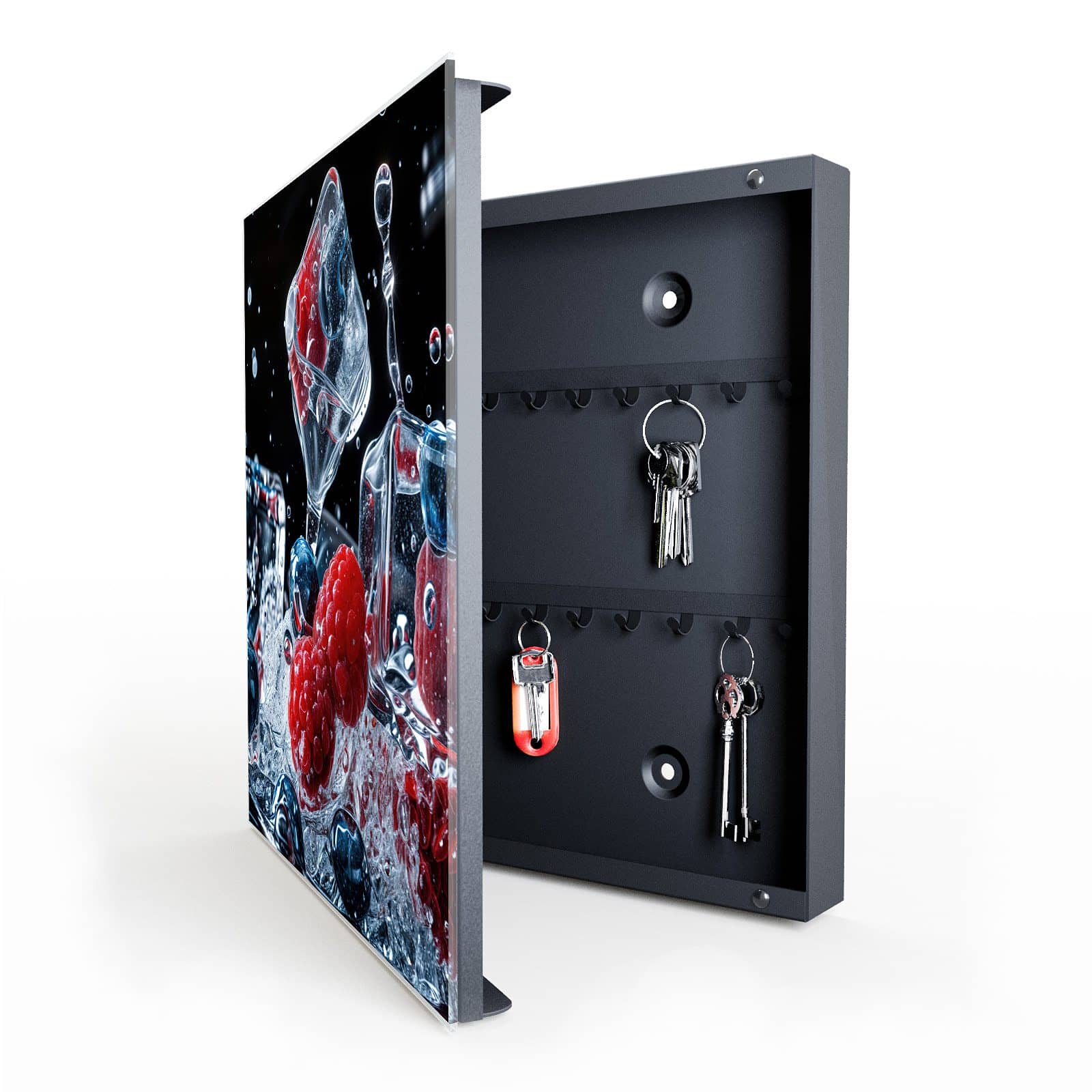 #türöffnung_rechts