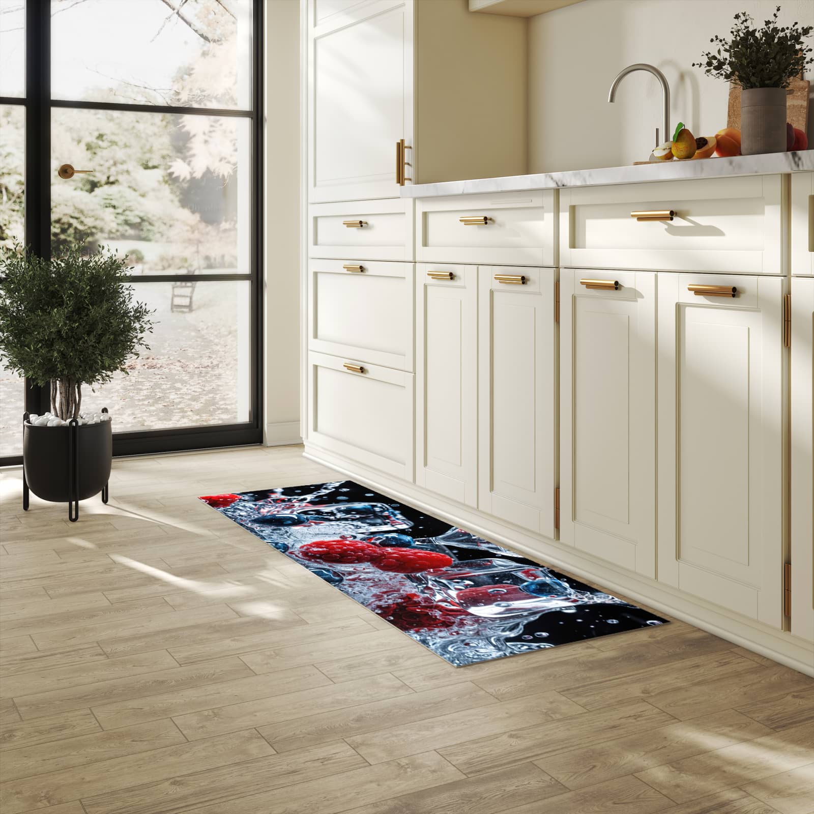 #grösse_60 x 180 cm