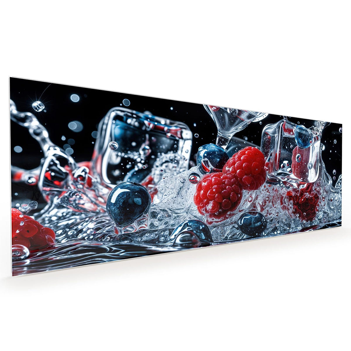 #größe_40 x 100 cm #größe_50 x 125 cm #größe_60 x 150 cm