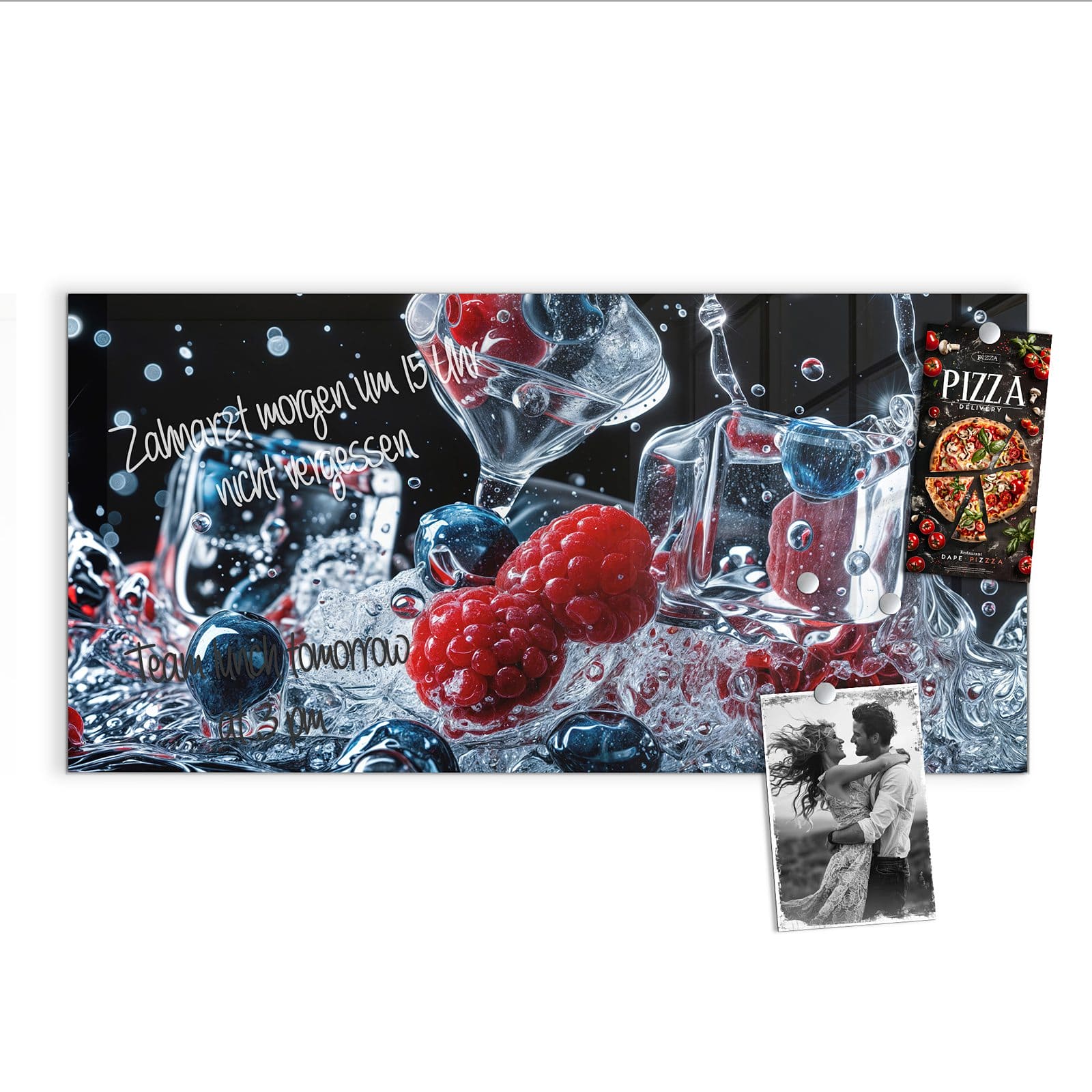 #grösse_100 x 50 cm