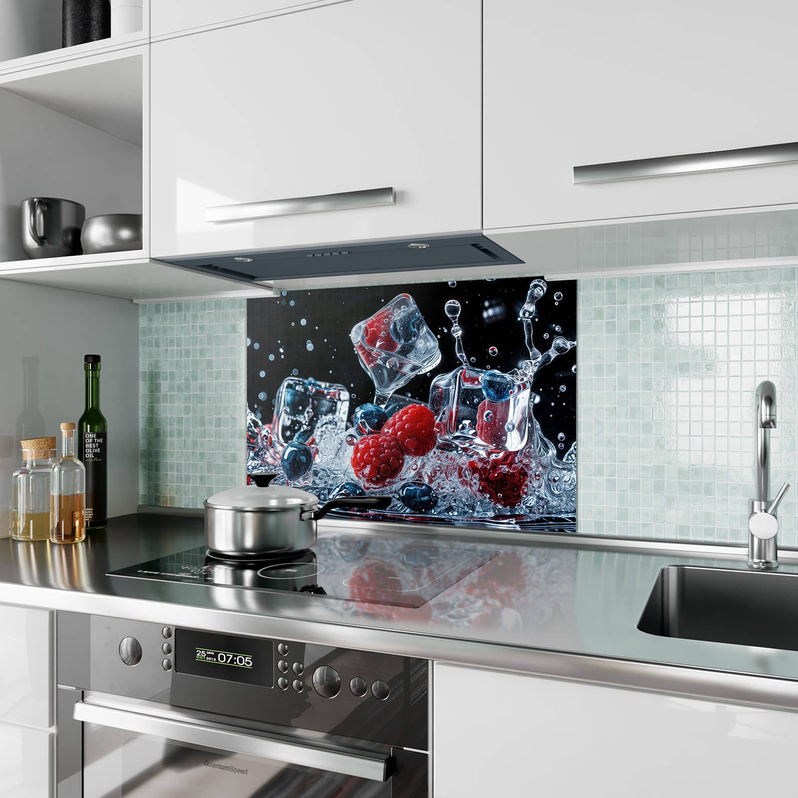 #grösse_40 x 60 cm #grösse_50 x 75 cm #grösse_60 x 90 cm #grösse_80 x 120 cm