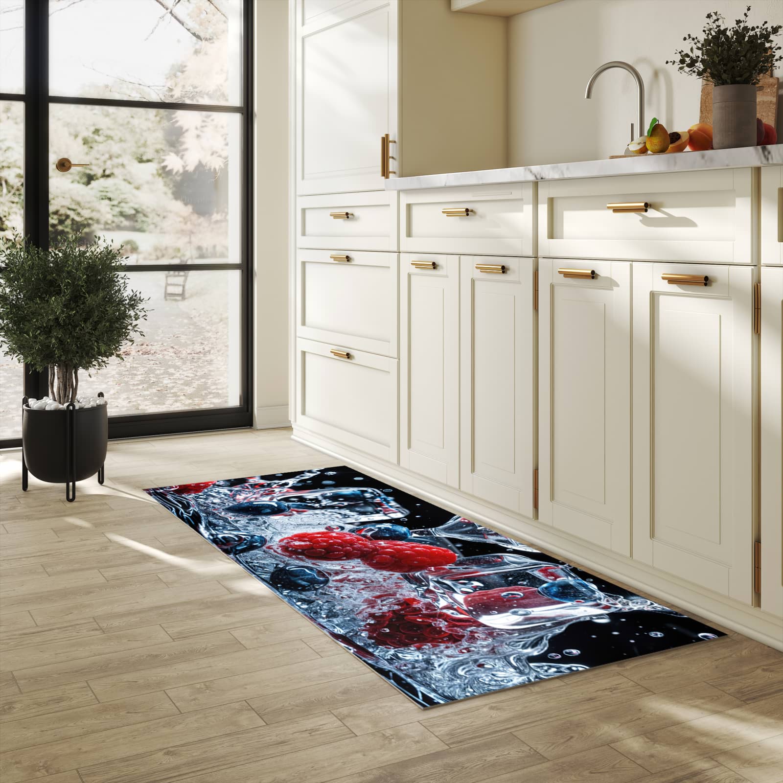 #grösse_80 x 200 cm