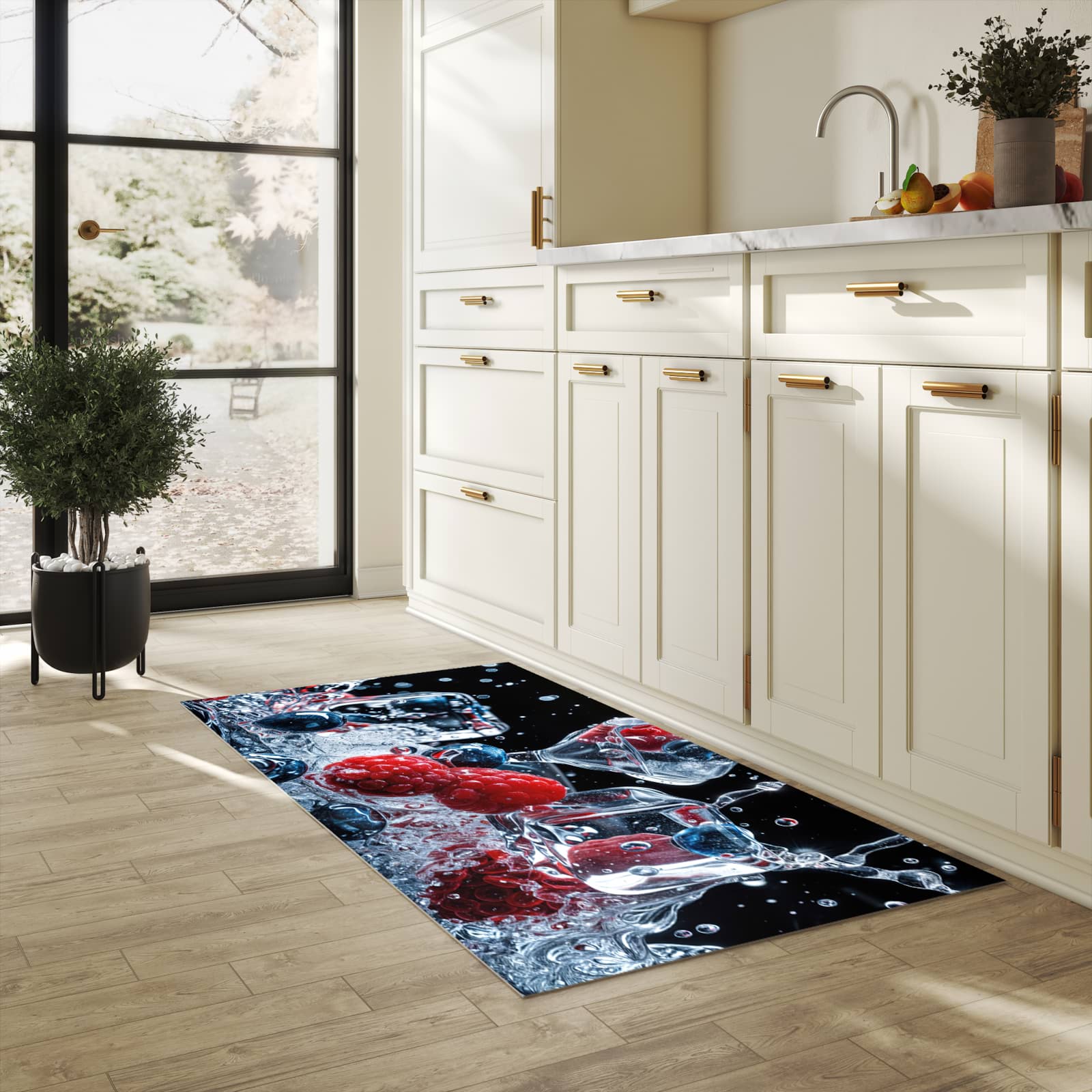 #grösse_90 x 180 cm