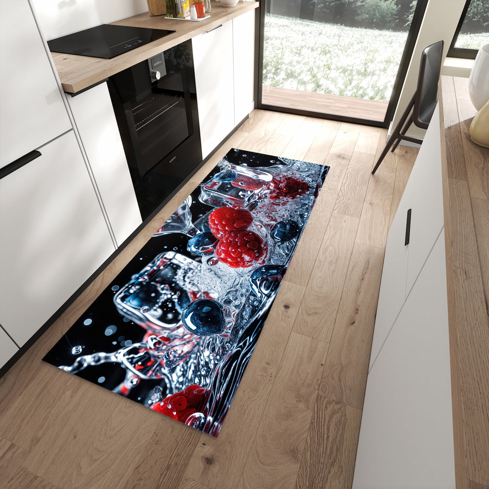 #grösse_80 x 200 cm