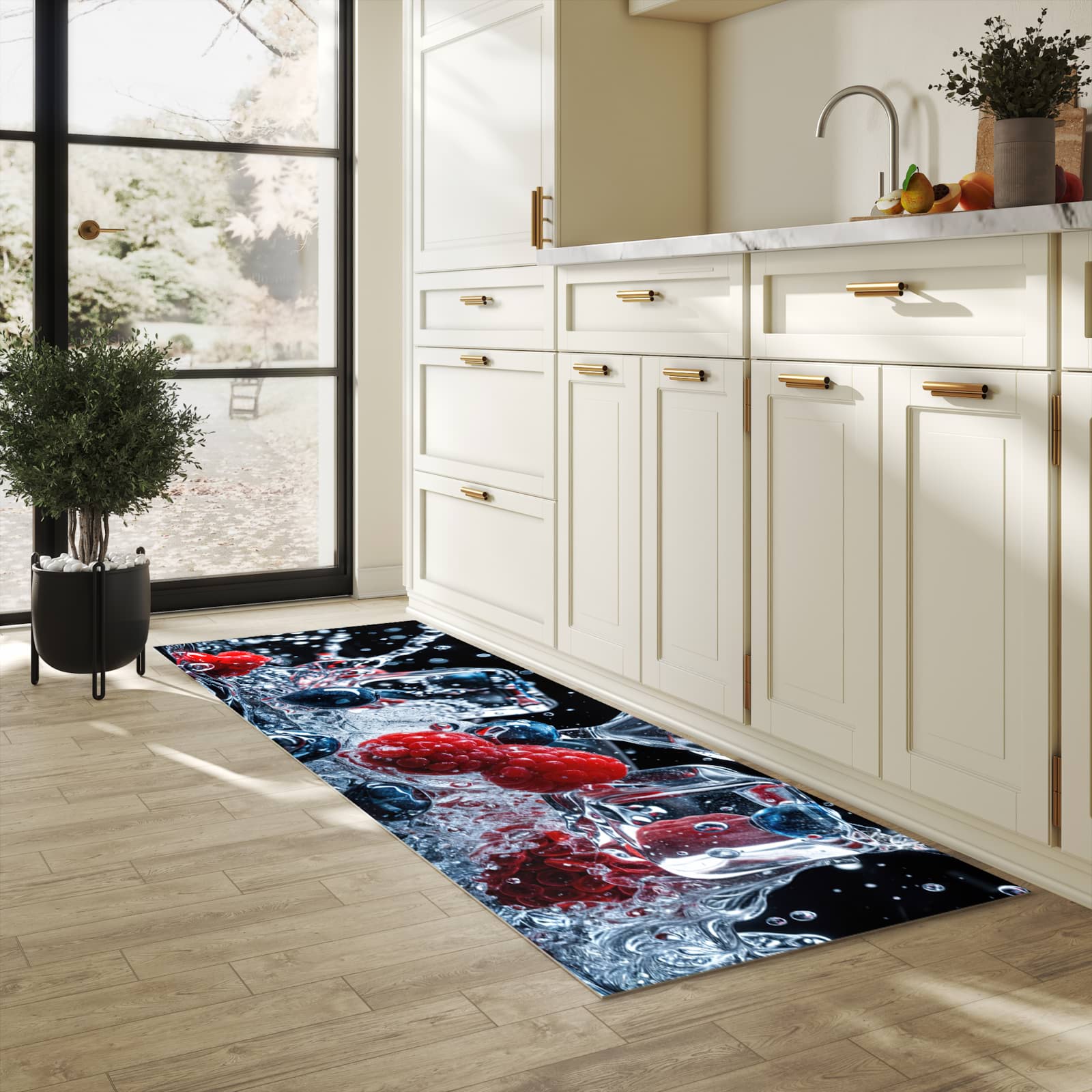 #grösse_80 x 250 cm