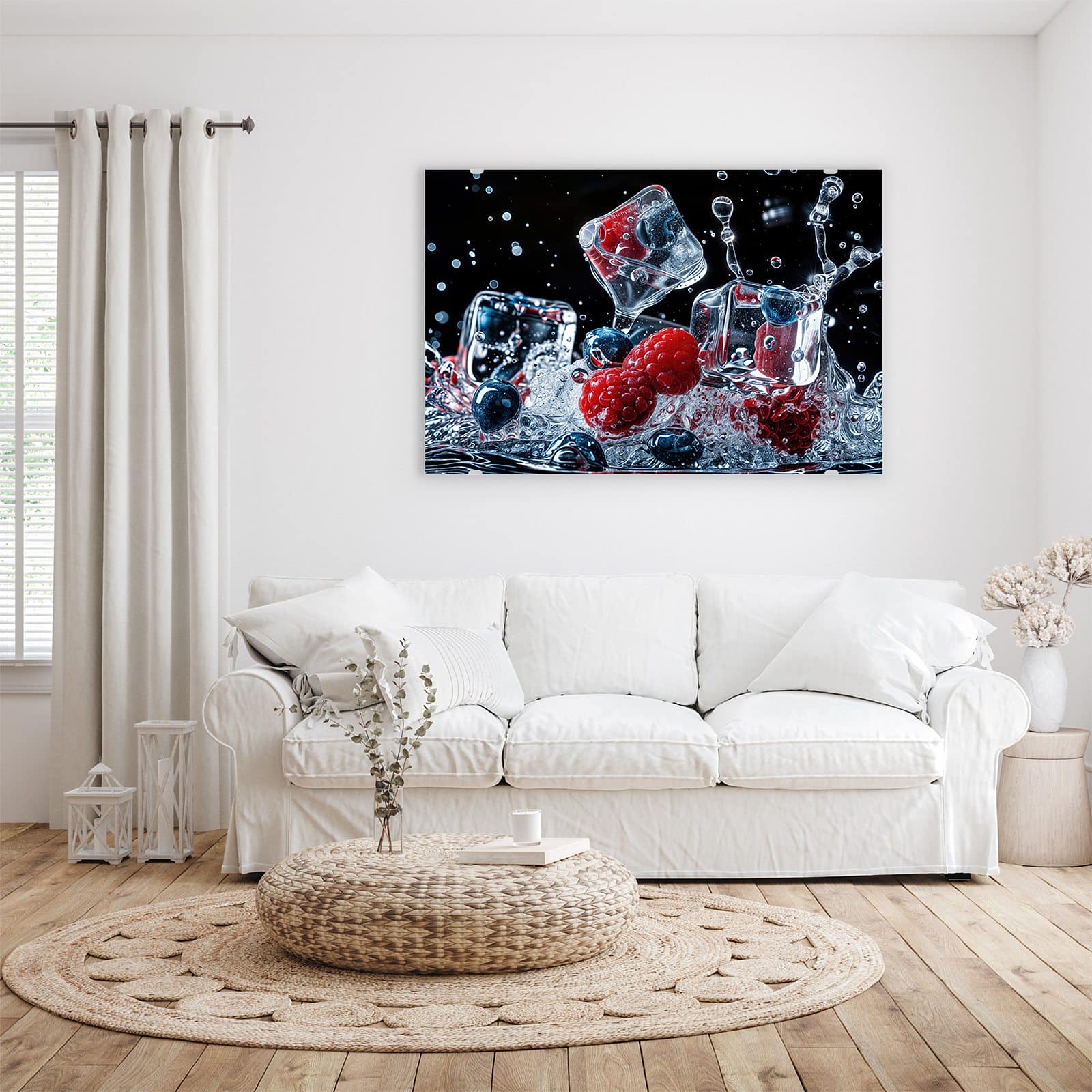 #grösse_45 x 30 cm #grösse_60 x 40 cm #grösse_75 x 50 cm #grösse_90 x 60 cm #grösse_120 x 80 cm