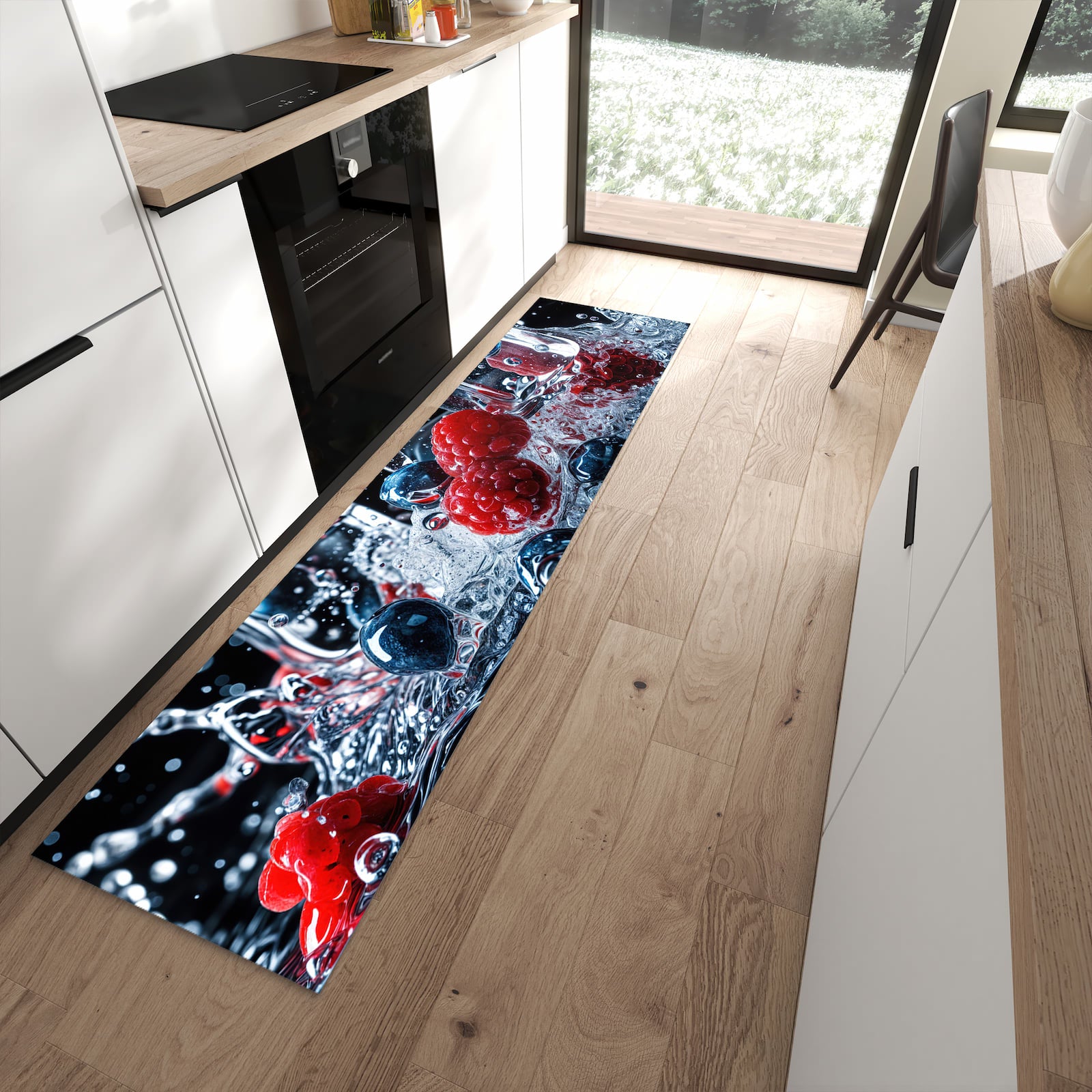 #grösse_60 x 240 cm