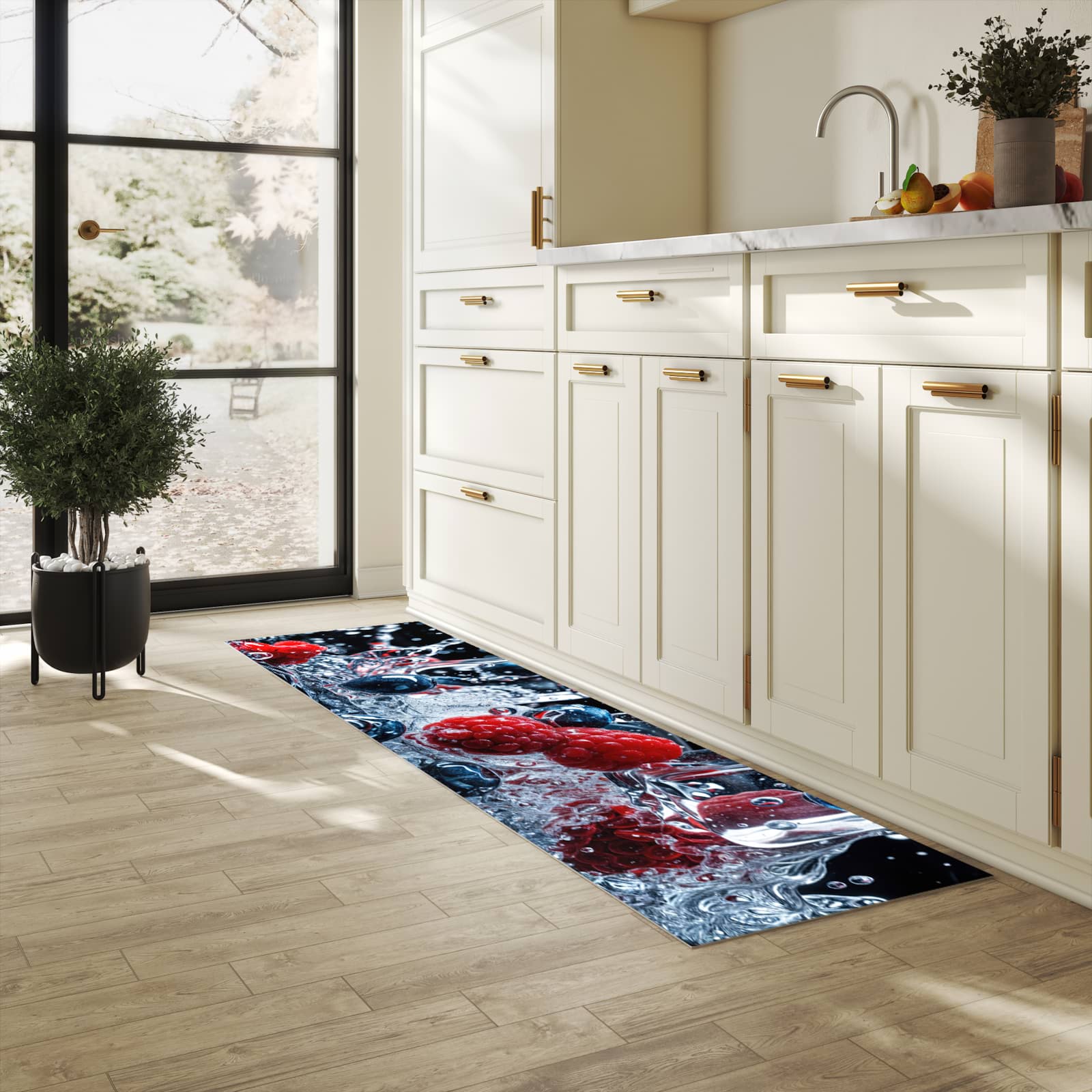 #grösse_60 x 240 cm