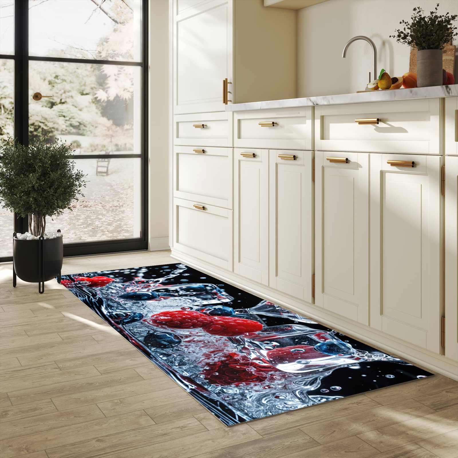 #grösse_90 x 240 cm