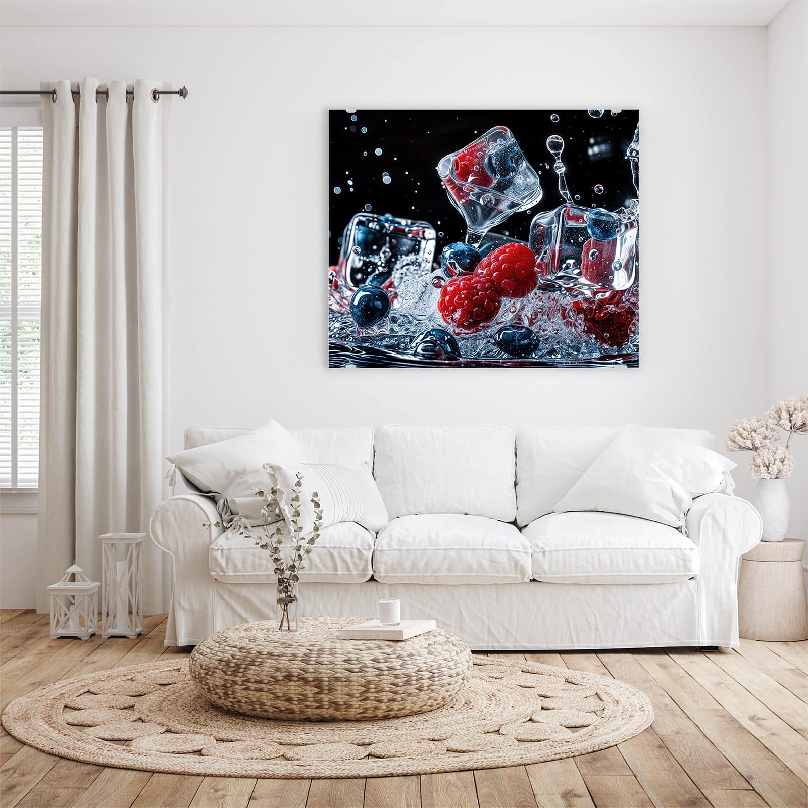 #grösse_60 x 50 cm