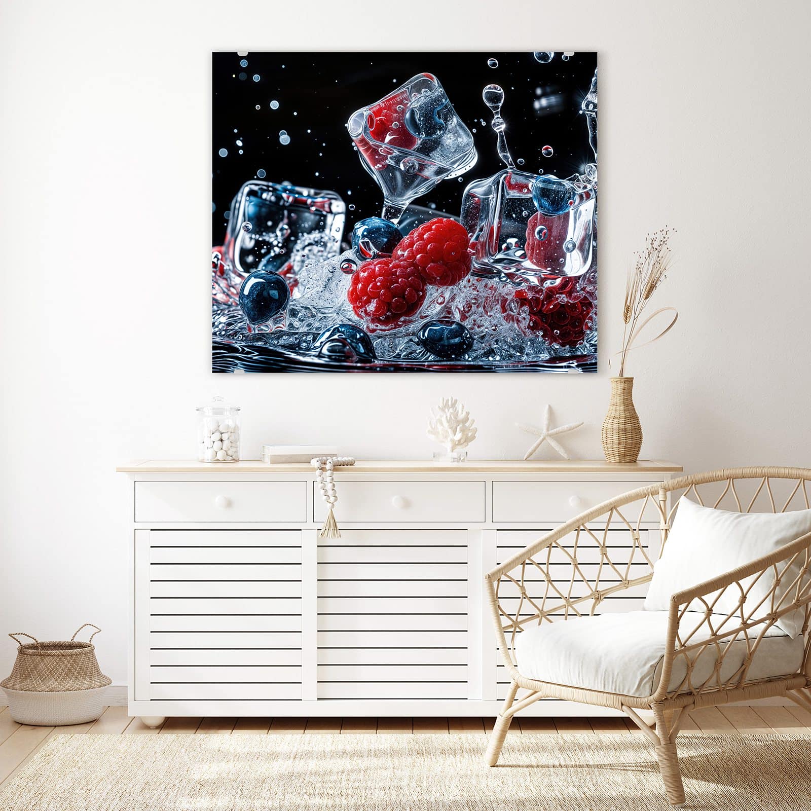 #grösse_60 x 50 cm