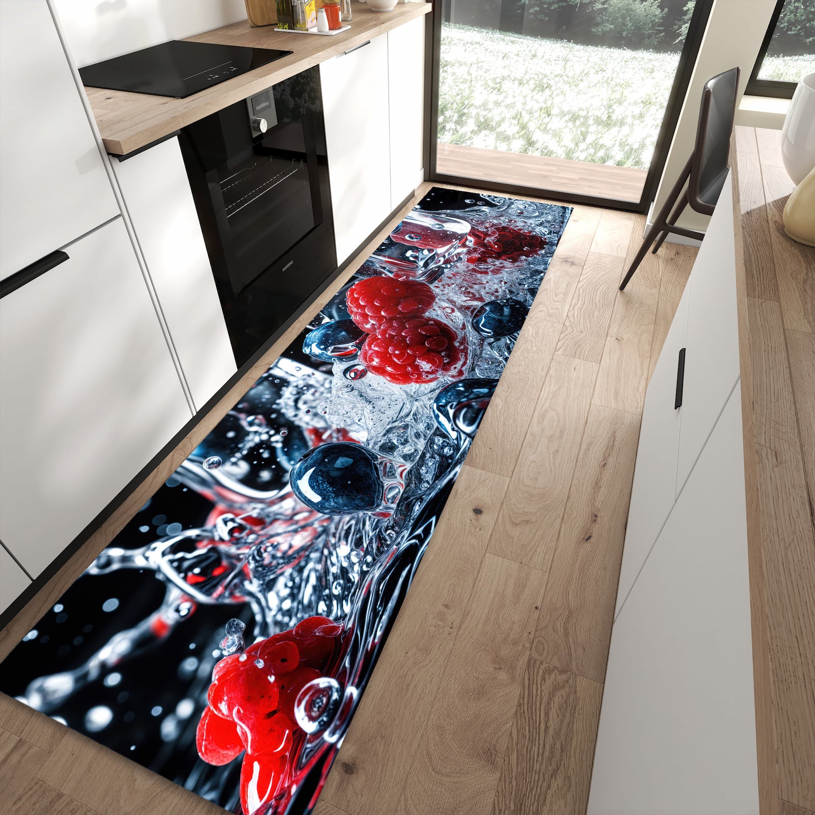 #grösse_80 x 300 cm