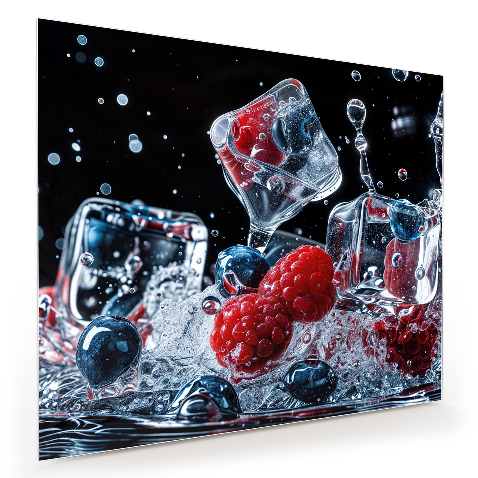 #grösse_60 x 50 cm